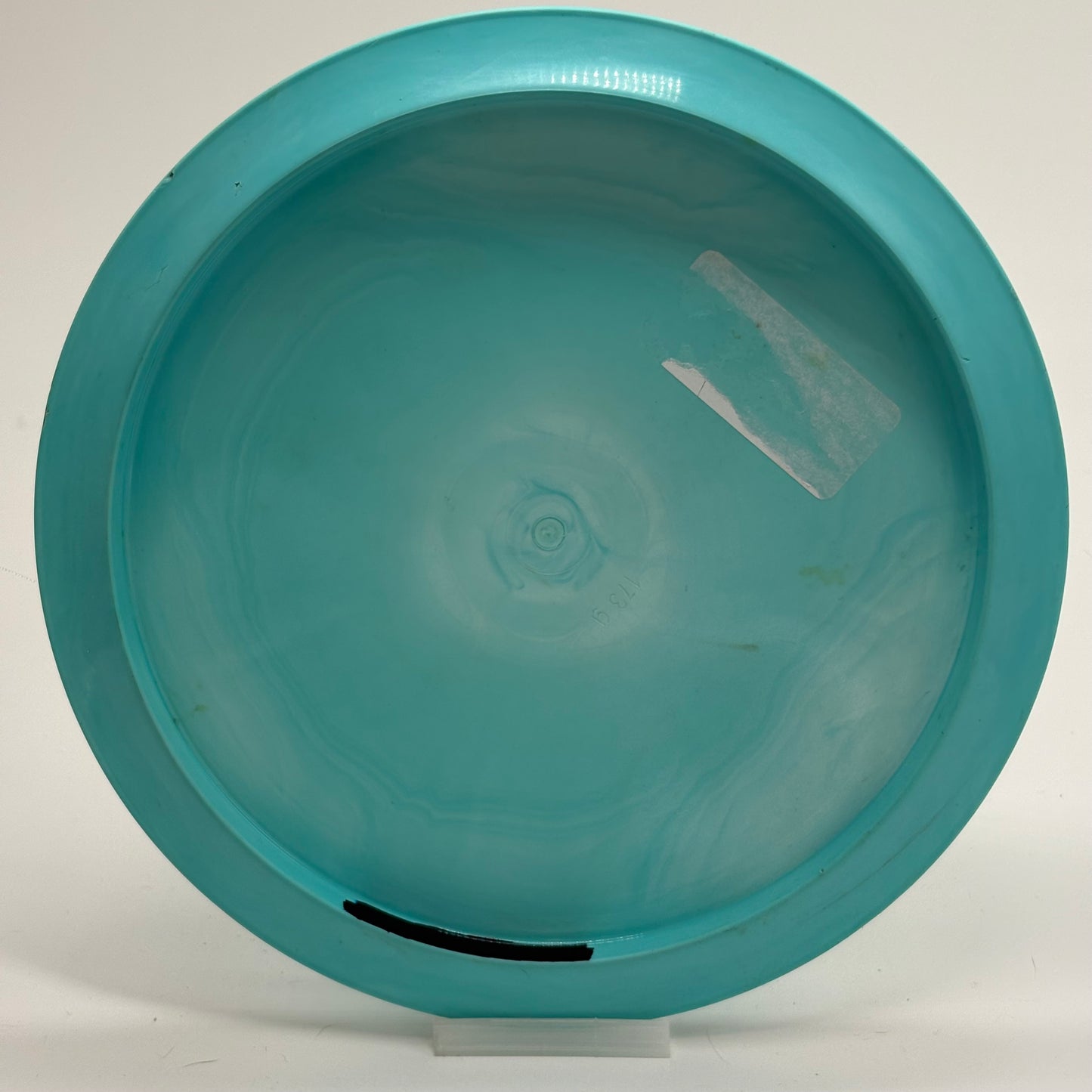 Latitude 64 Glory | Royal Grand | Prototype