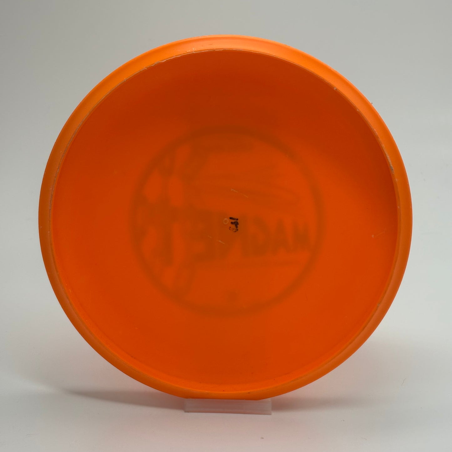Discraft Magnet | Pro-D | PFN
