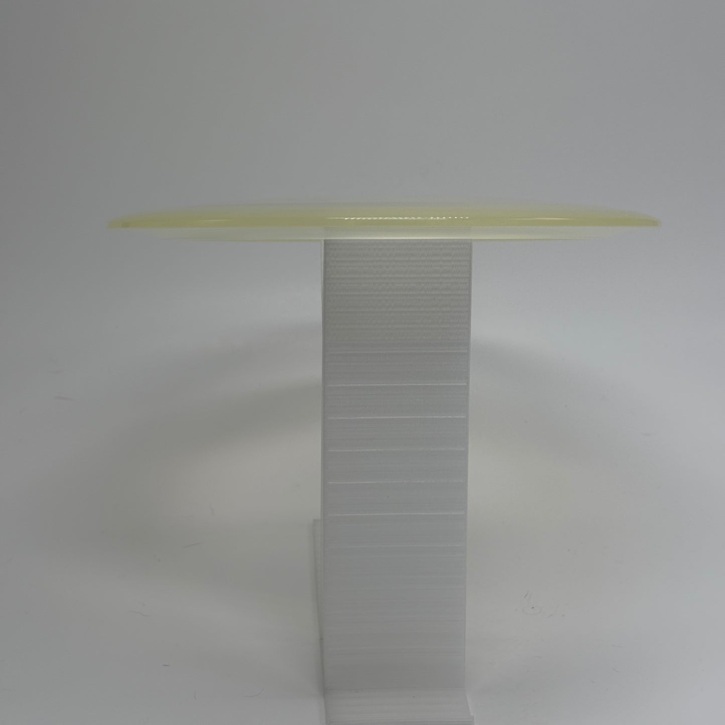 Dynamic Discs Freedom | Fluid Moonshine