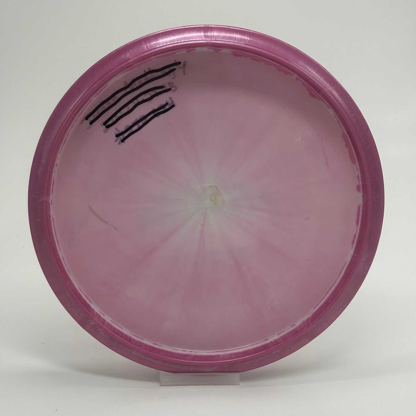 Innova Roc3 | Halo Star