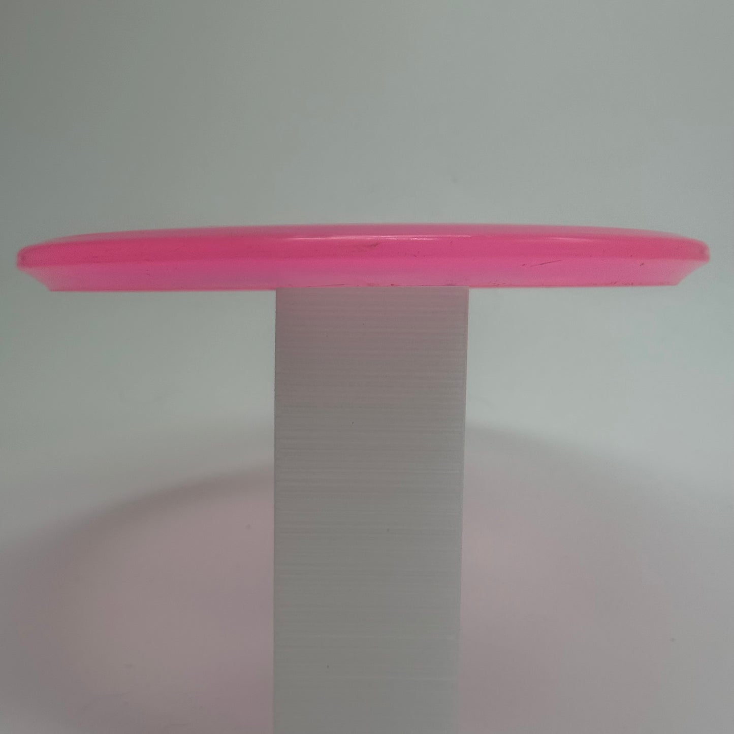 Used | Discmania MD3 | C-Line