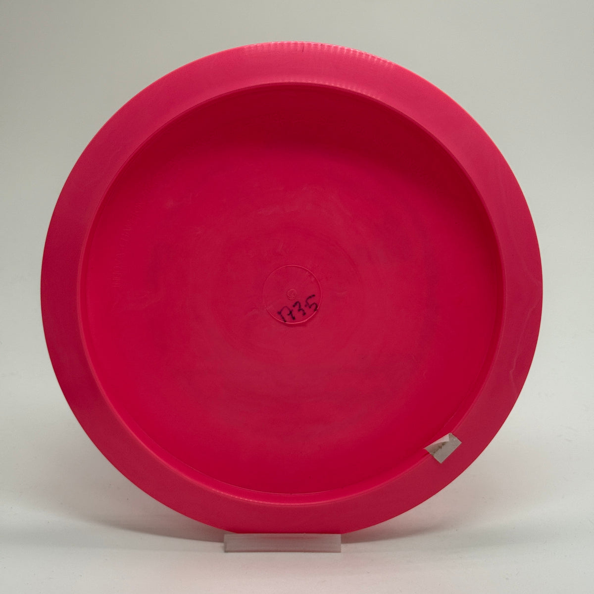 Used | Innova Hawkeye | Star