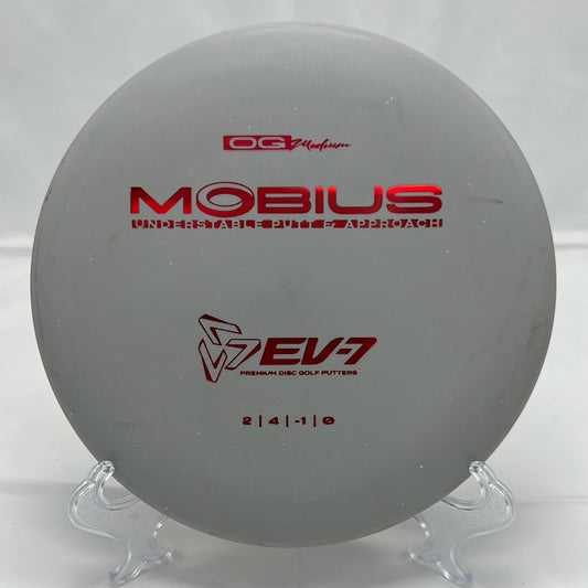 EV-7 Mobius OG Medium