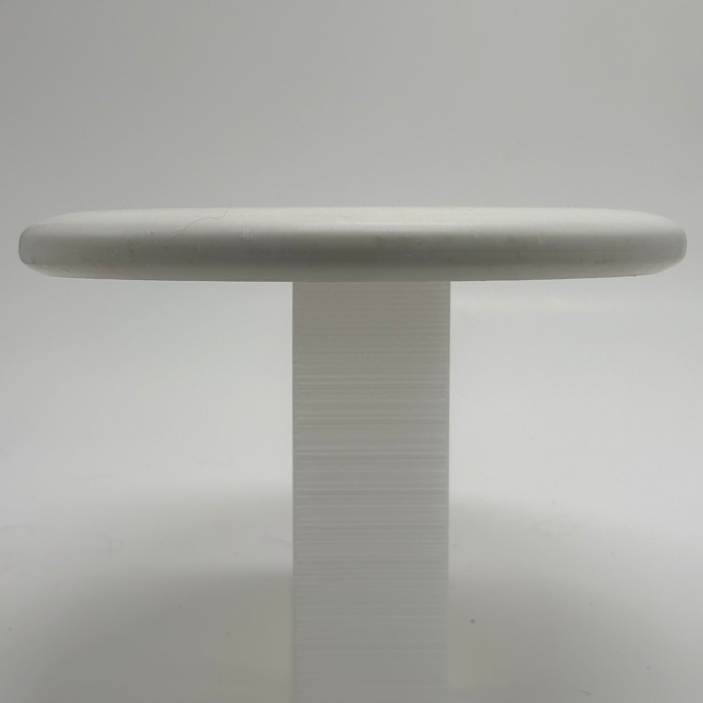 Latitude 64 Keystone | Zero Hard