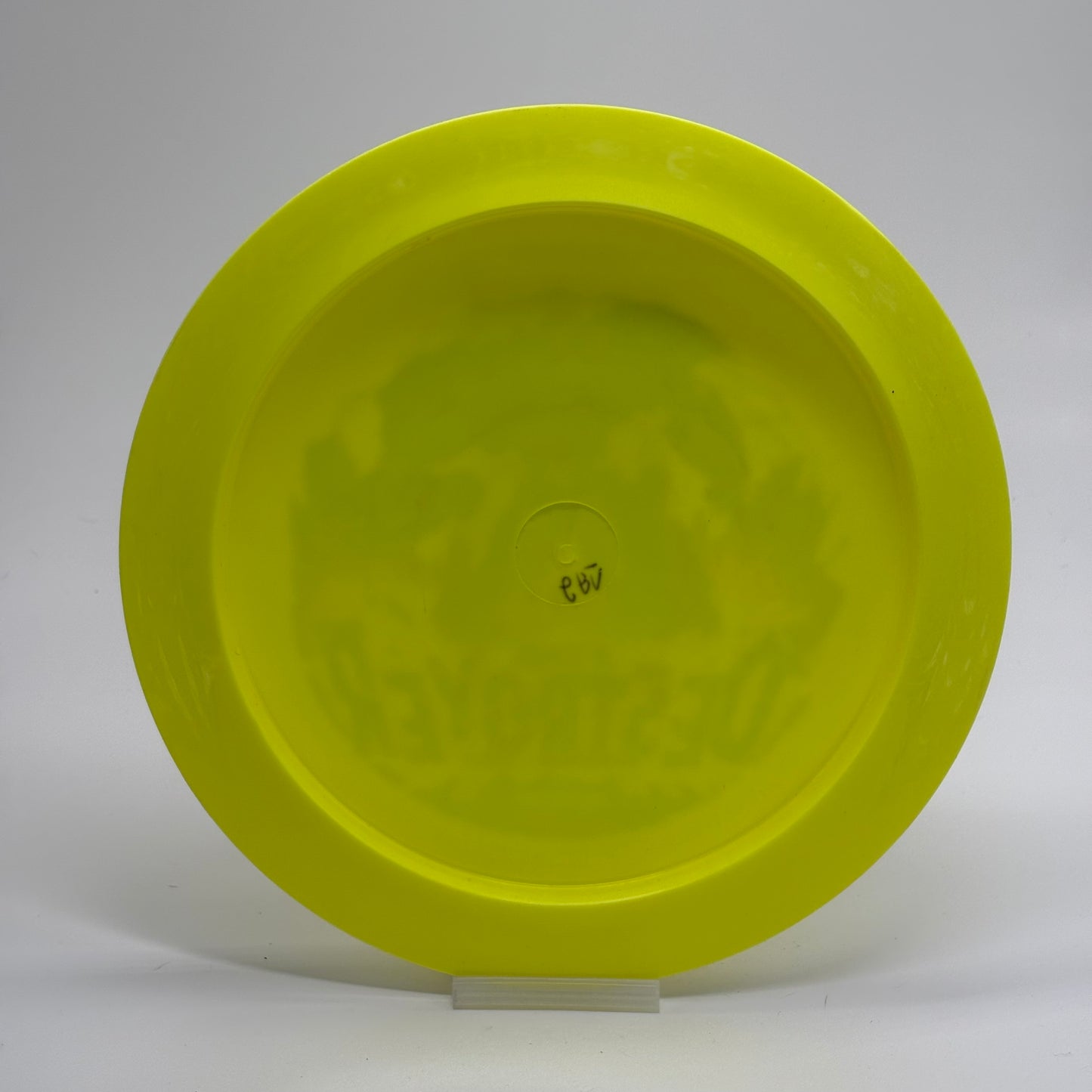 Innova Destroyer | Star | InnVision