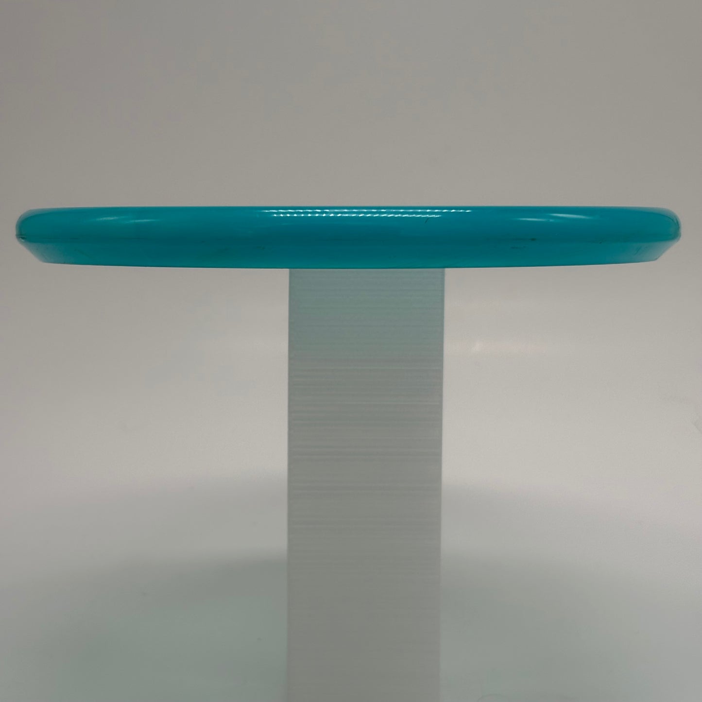 Innova Toro | Champion | Calvin Heimburg 5x DGPT Champion