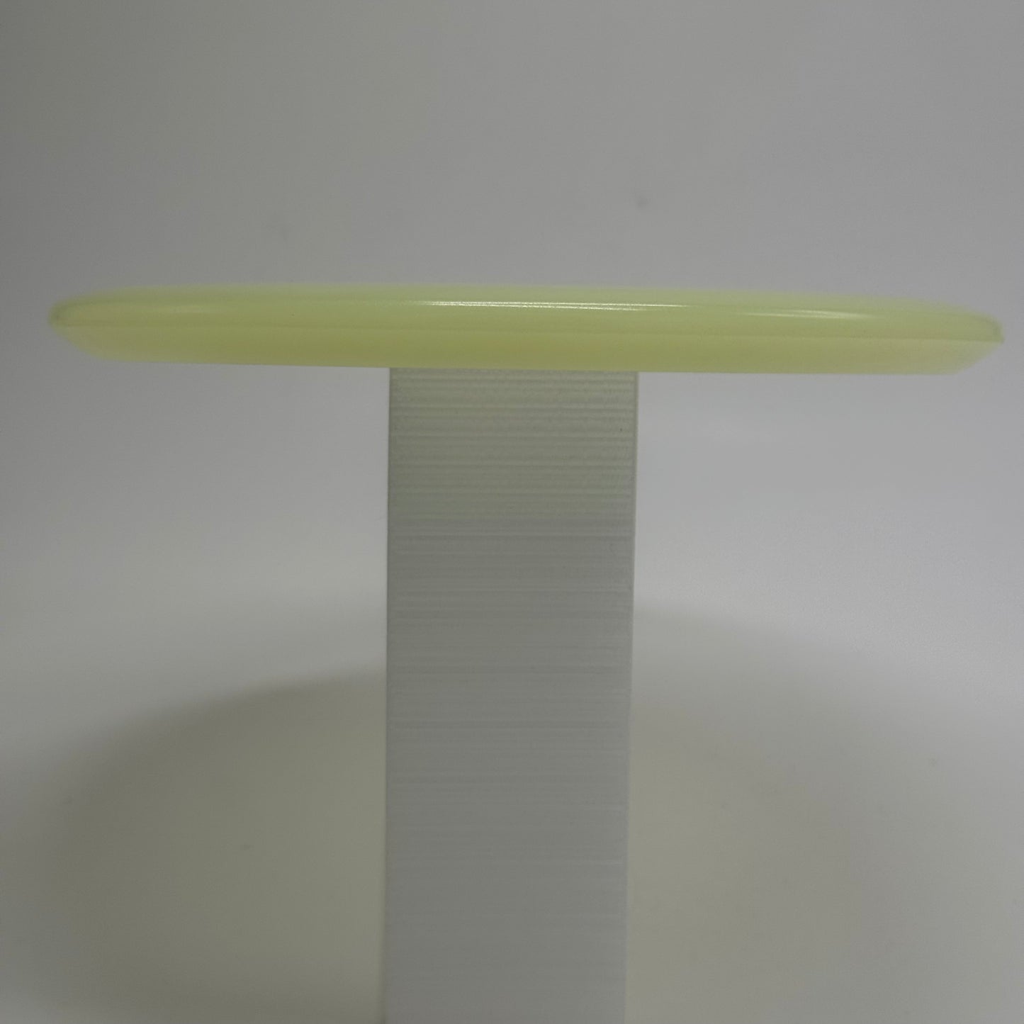 Innova Mako 3 | Proto Glow Champion