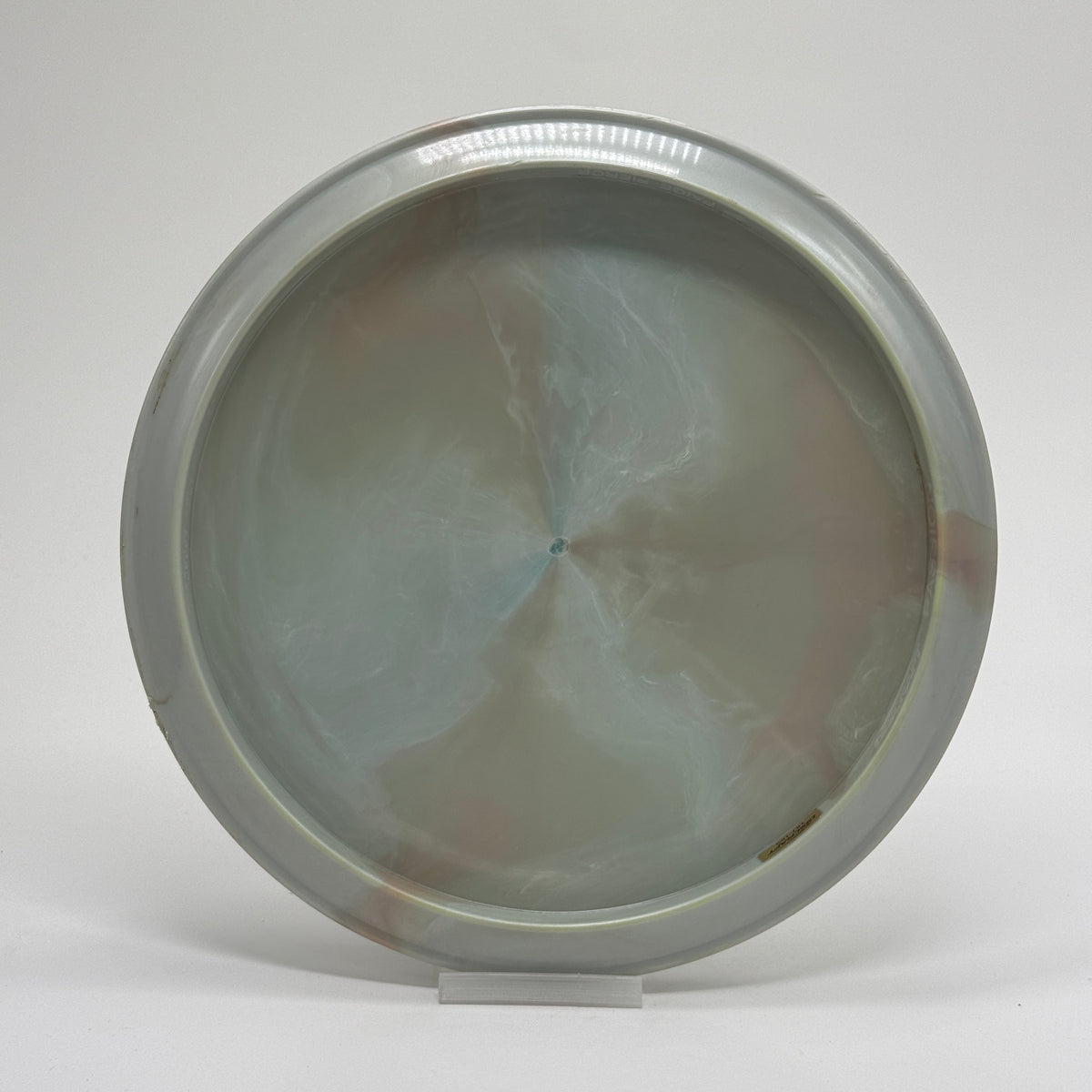 Used | Discraft Passion | TI Swirl