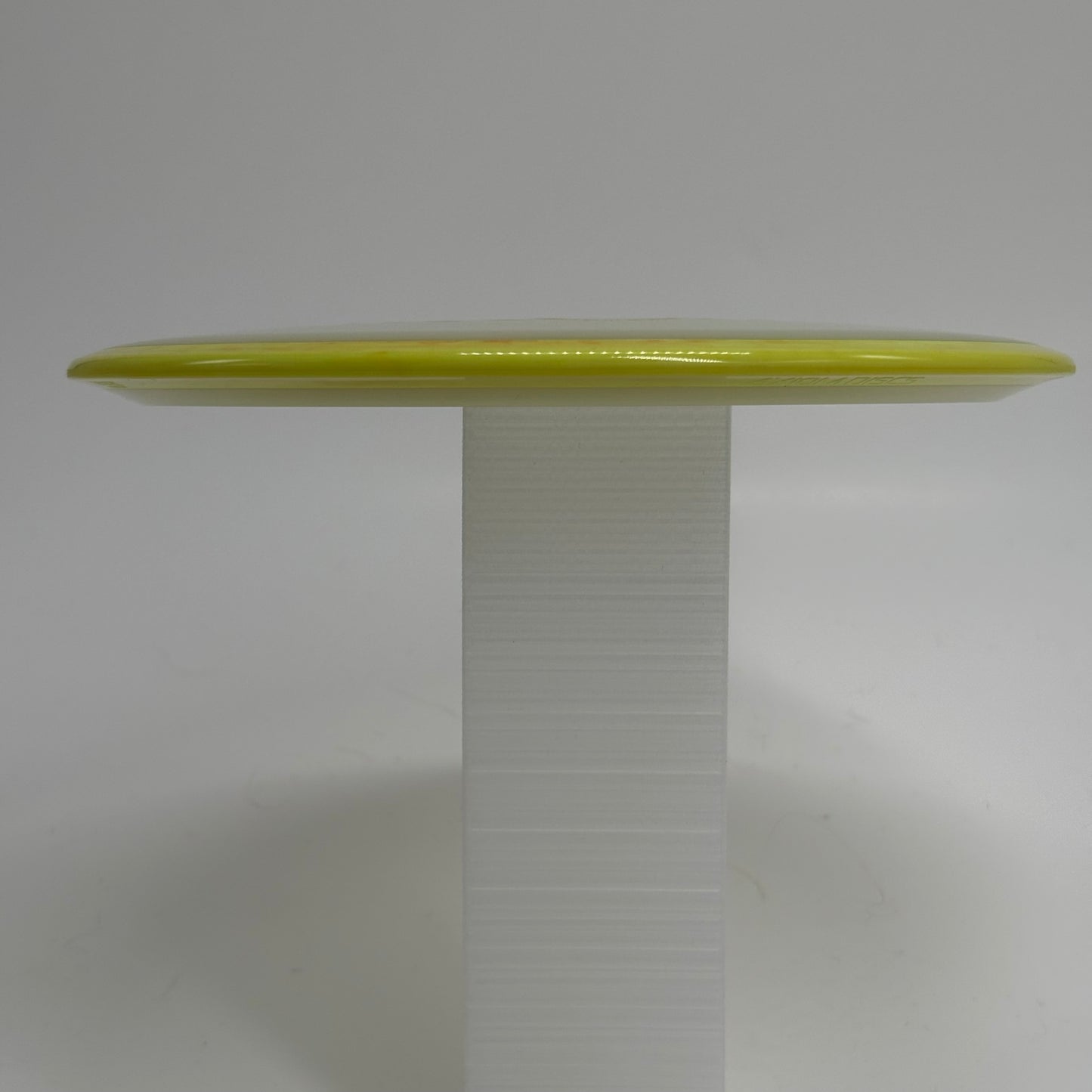 Axiom Crave | Eclipse