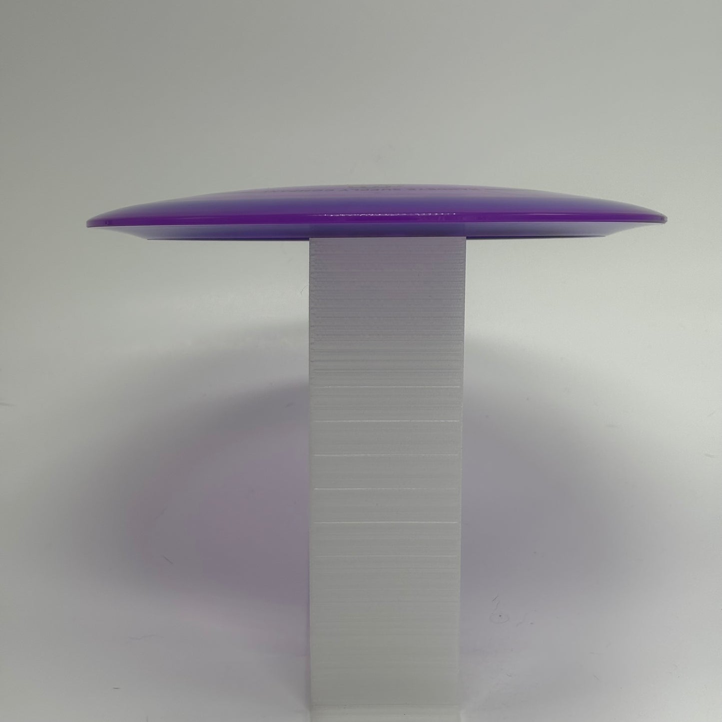 Latitude 64 Ballista Pro | Opto | Handeye Supply Company