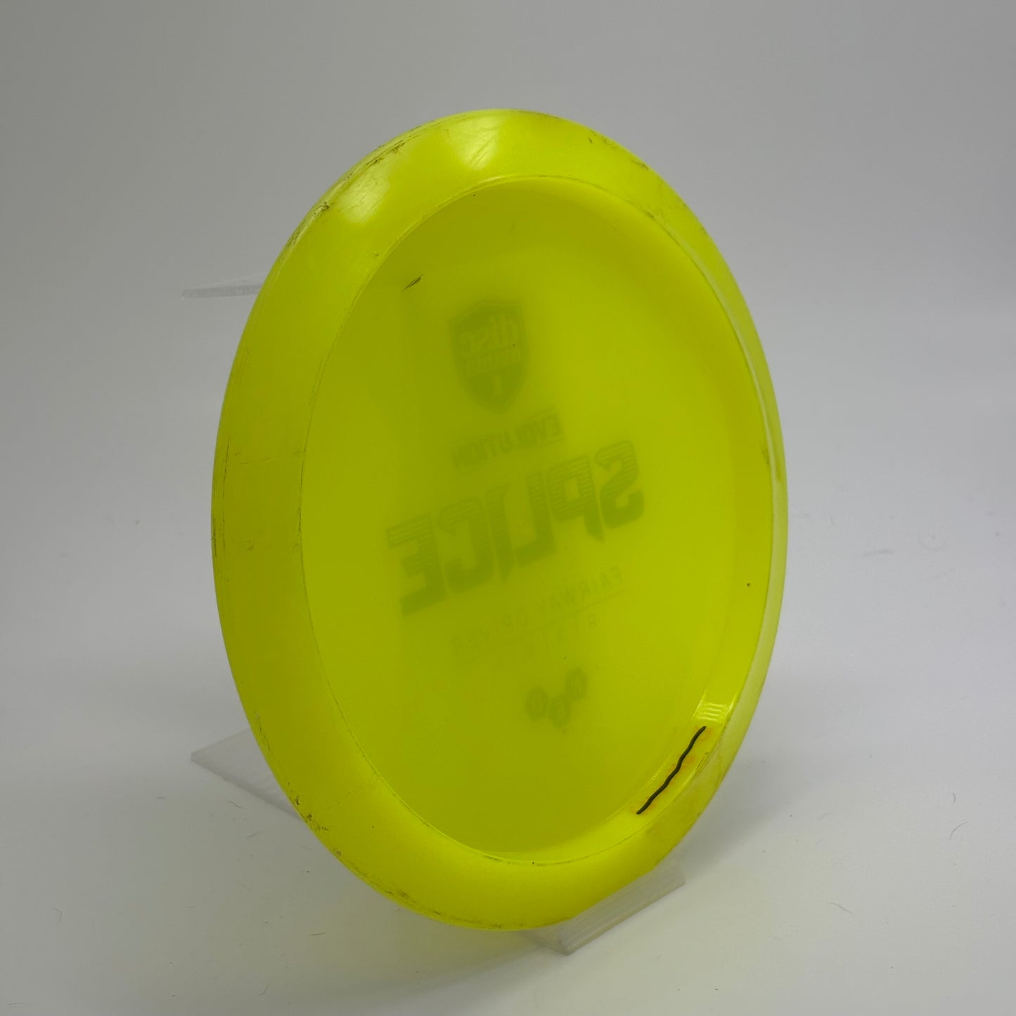 Used | Discmania Splice | NEO