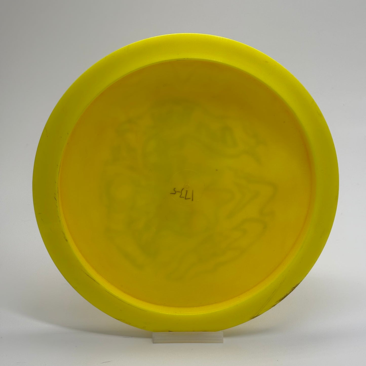 Innova Fairway Disc | Star | Dark Rebel OOP Discmania FD