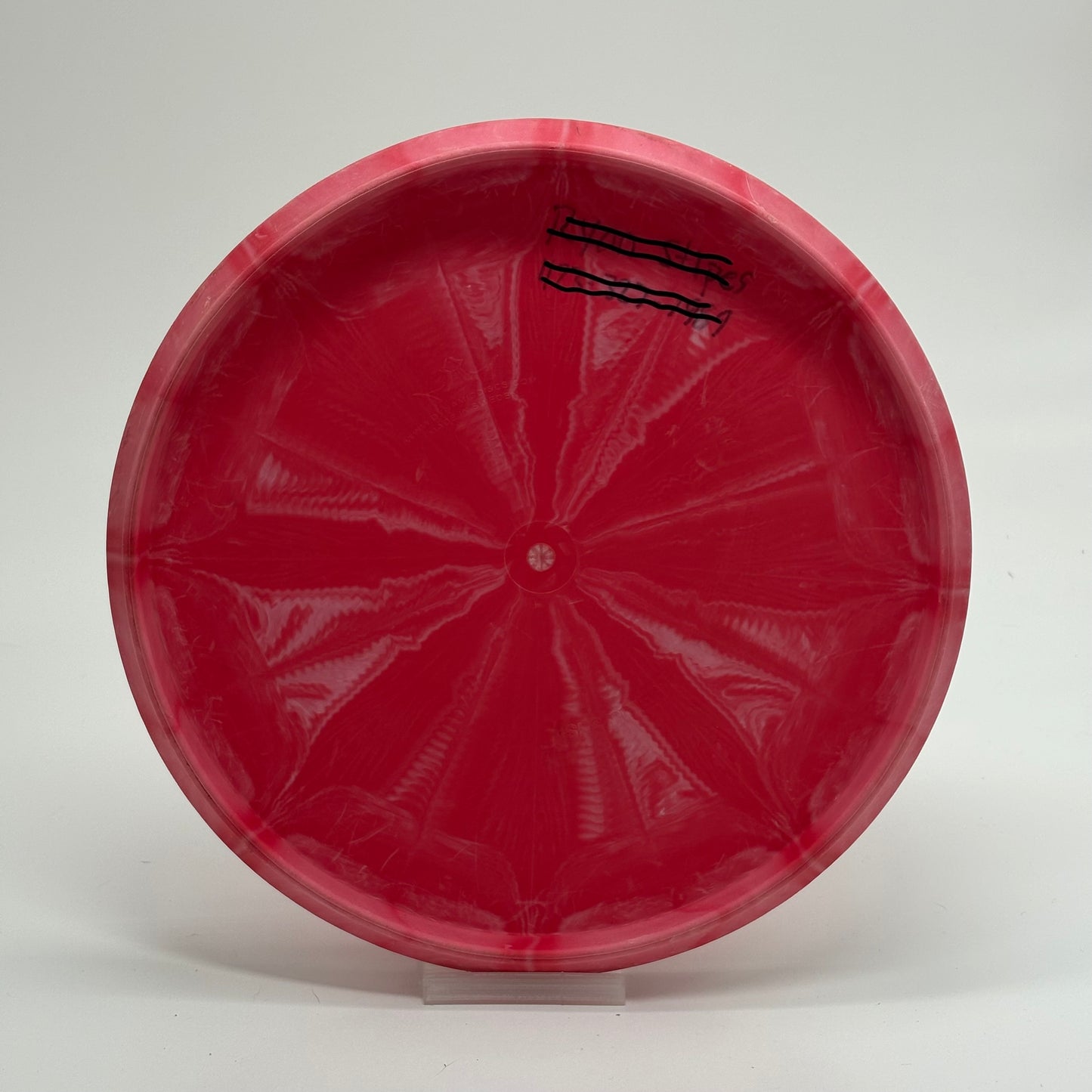 Dynamic Discs Slammer | Classic Soft Burst