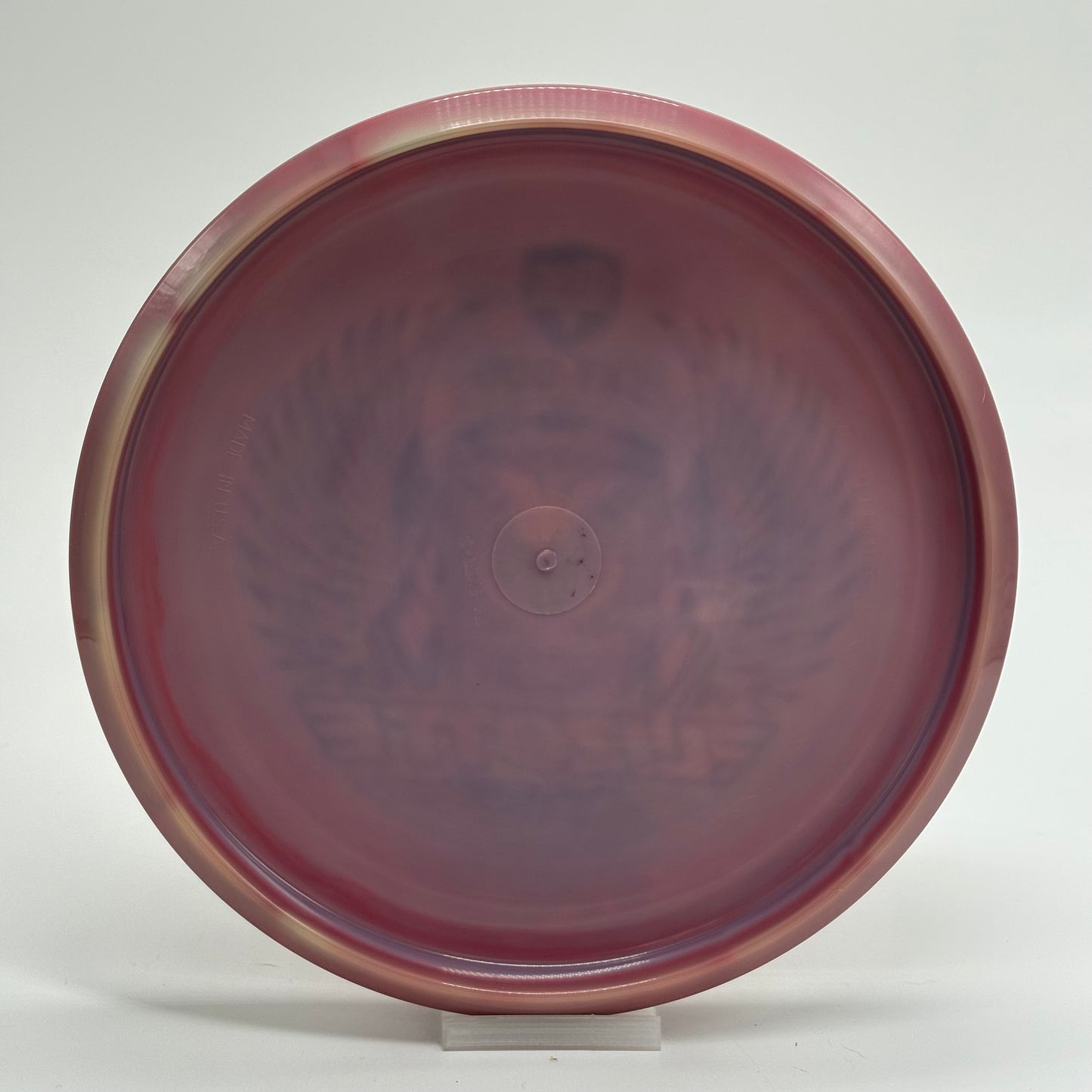 Discmania Sky God 2 | Swirl S-Line | Simon Lizotte Signature Series P2 | Innova OOP