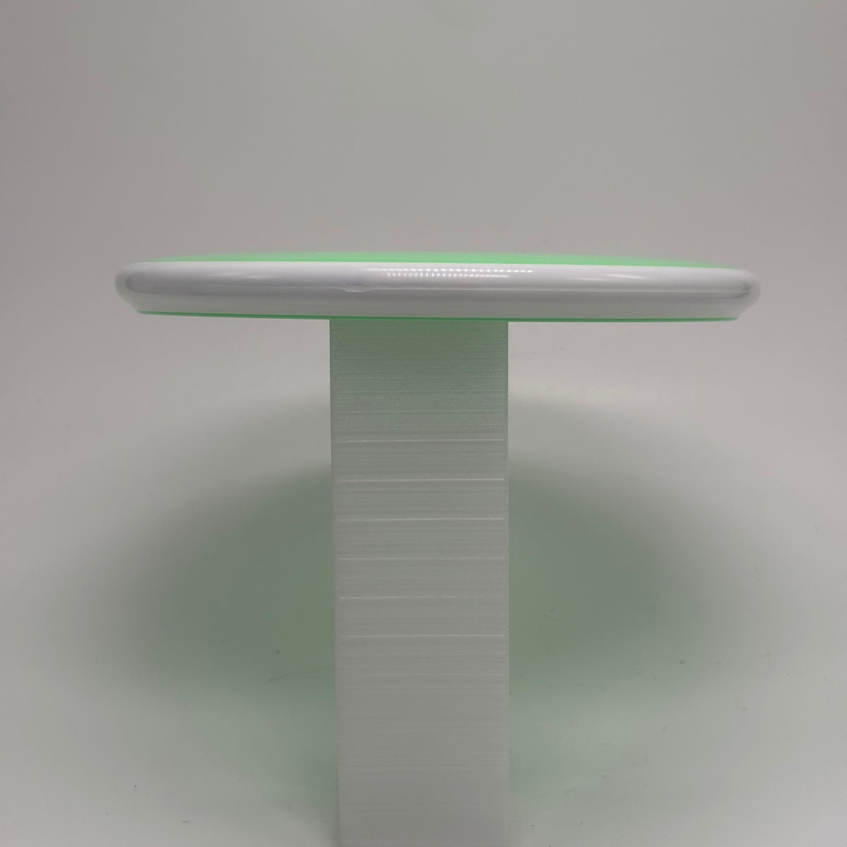 Axiom Envy | Fission