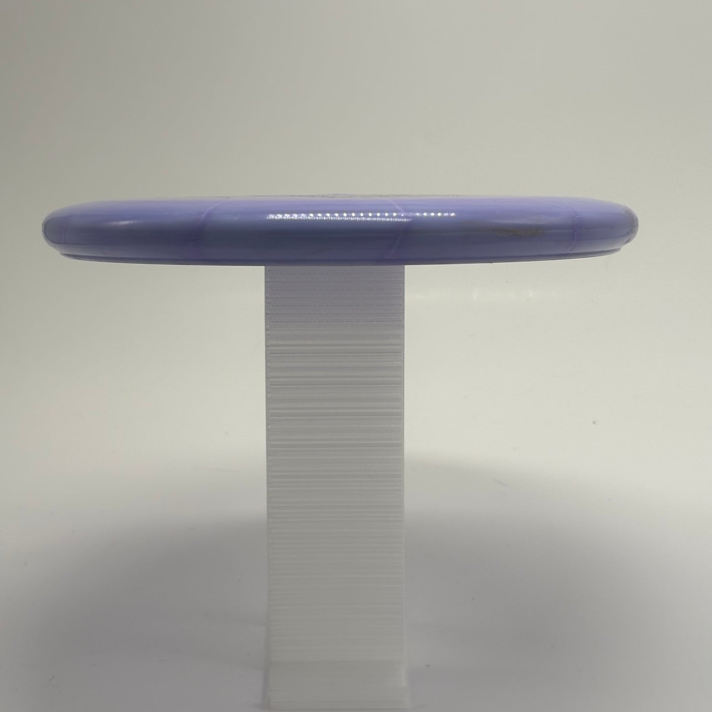 Discmania Link | Lux Vapor April Jewels "Cloud Breaker 1 Stamp"