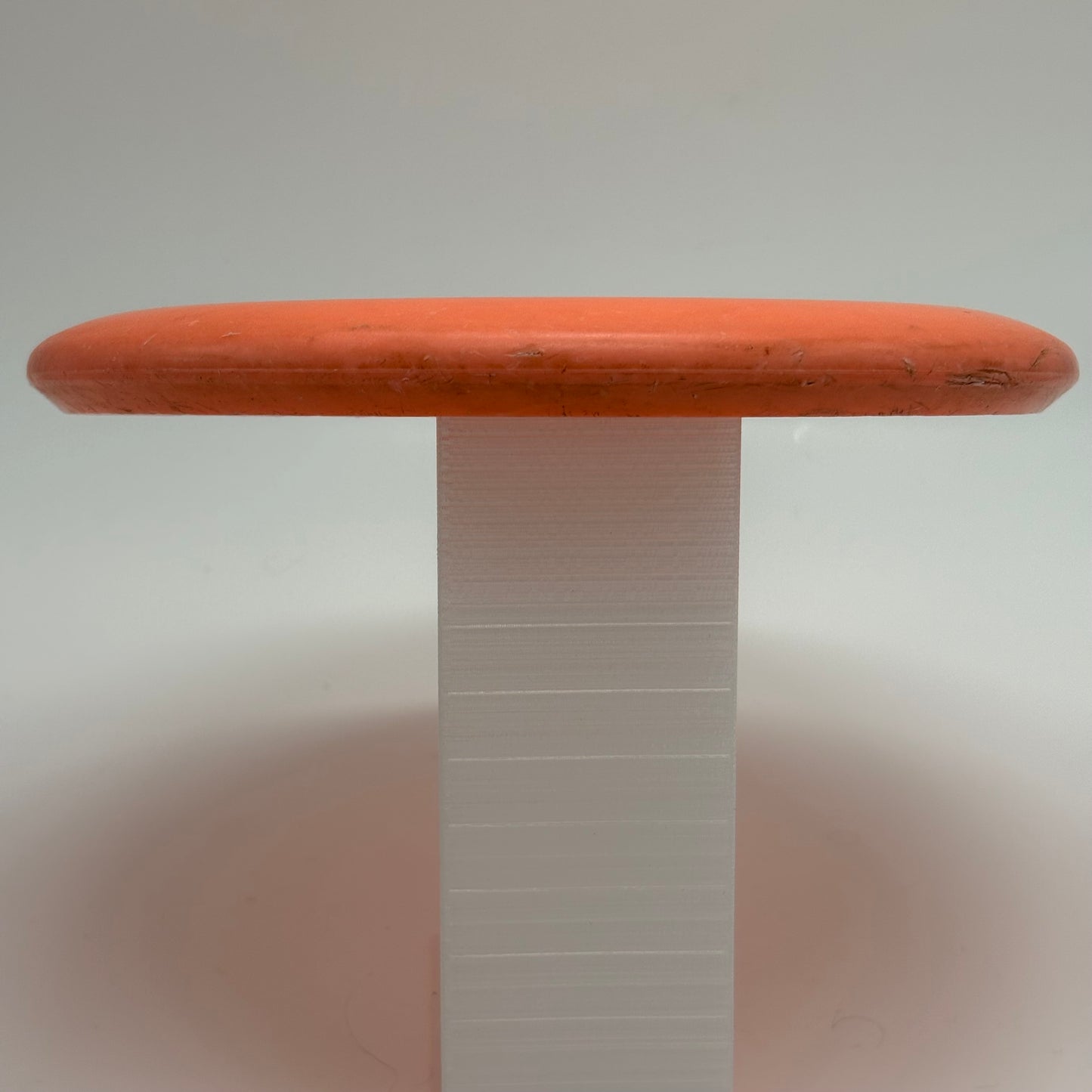 Innova Aviar | DX | Classic Grid Stamp