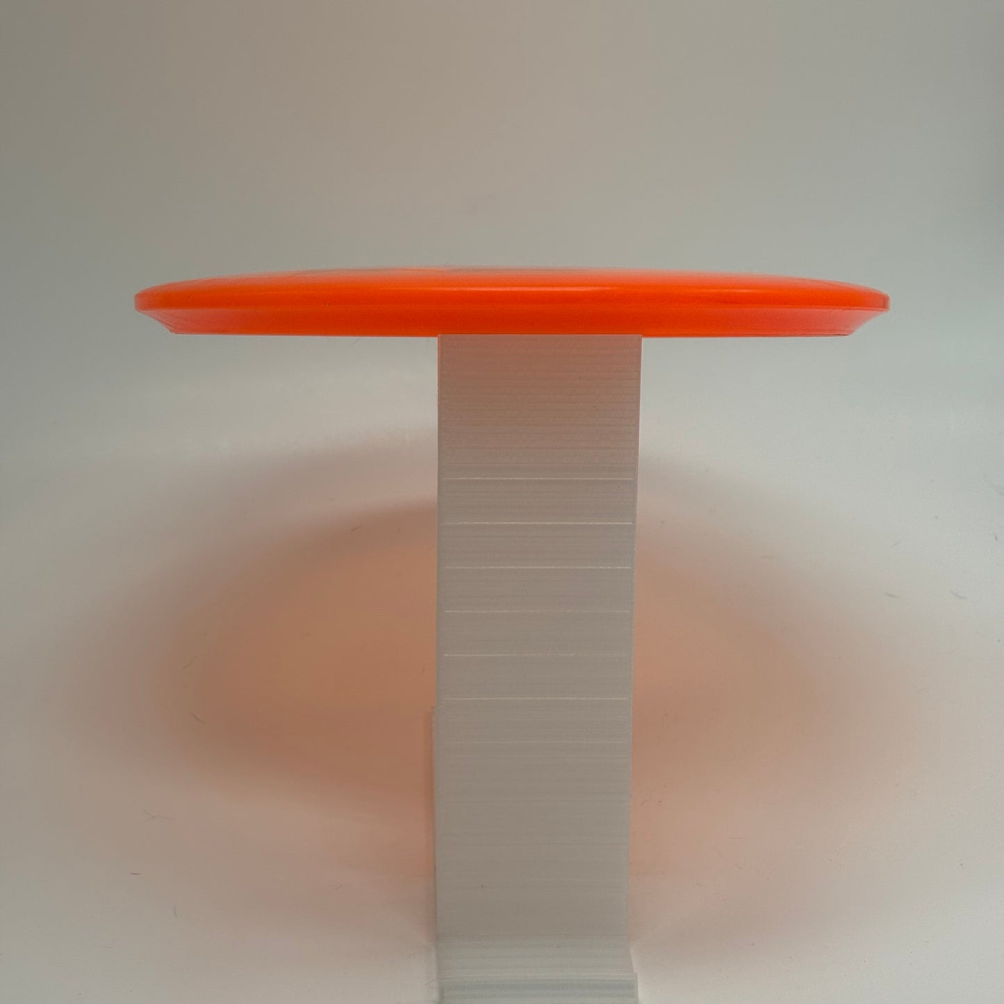 Dynamic Discs Emac Truth | Lucid