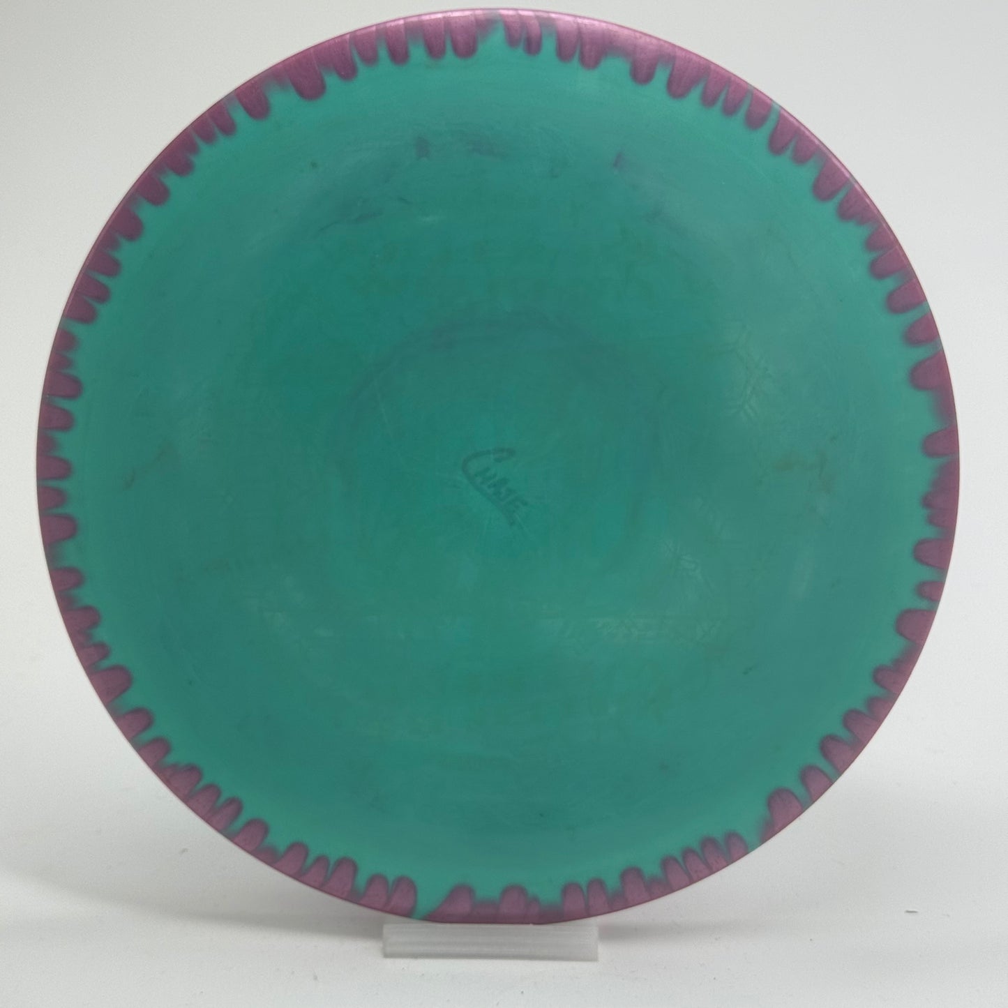 Innova Teebird3 | Halo Star | Killer BS Weekend CFR