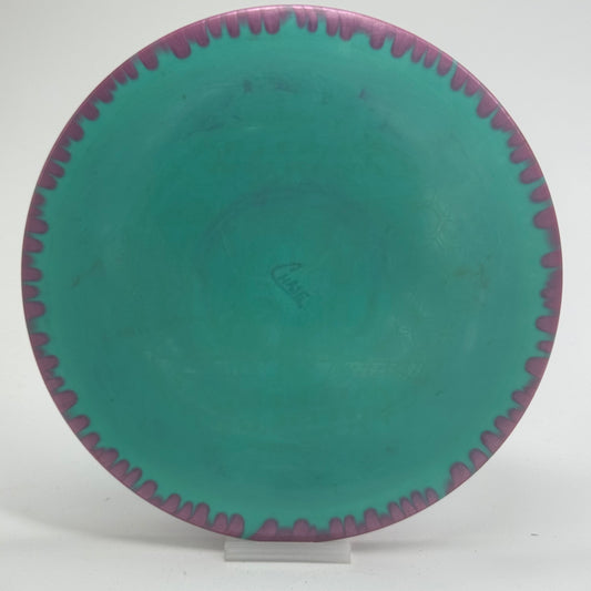 Innova Teebird3 | Halo Star | Killer BS Weekend CFR