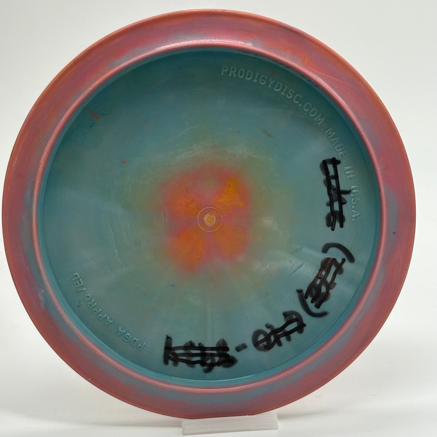 Prodigy H2v2 | 750 Spectrum | Kevin Jones 2019 Signature Series