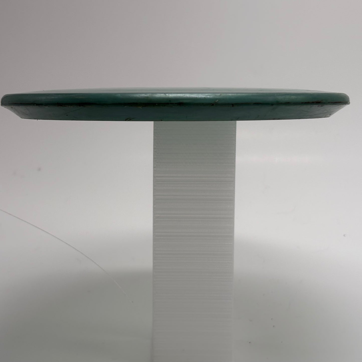 Prodigy A2 | 500 | PD Star Stamp