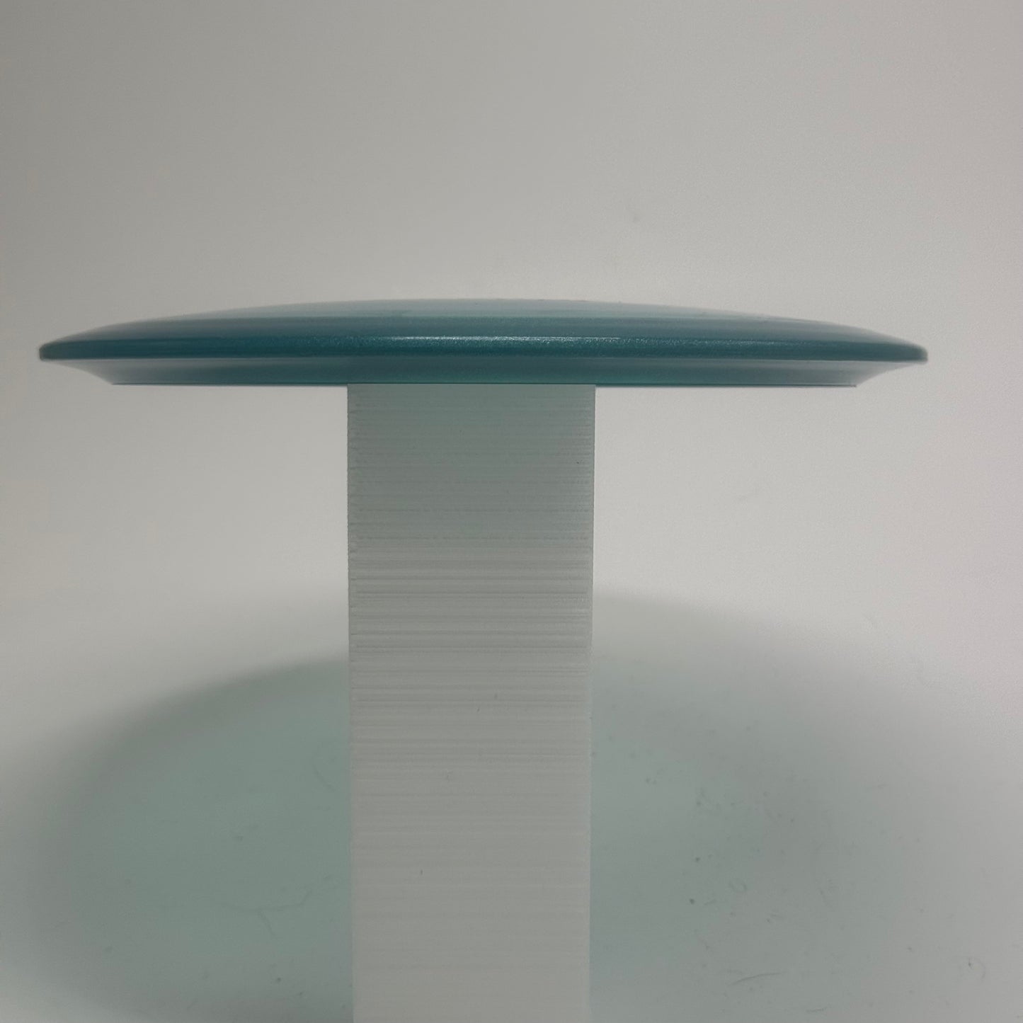 Discmania Instinct | Forge Metal Flake | Special Edition