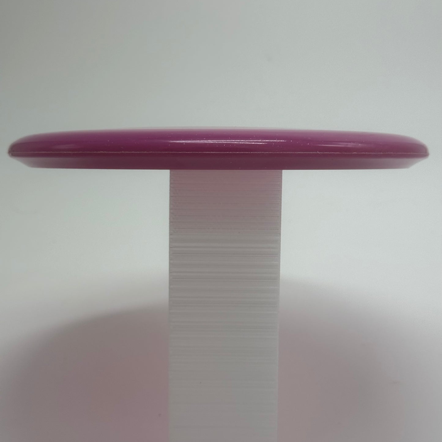 Clash Discs Cherry | Steady | Prototype