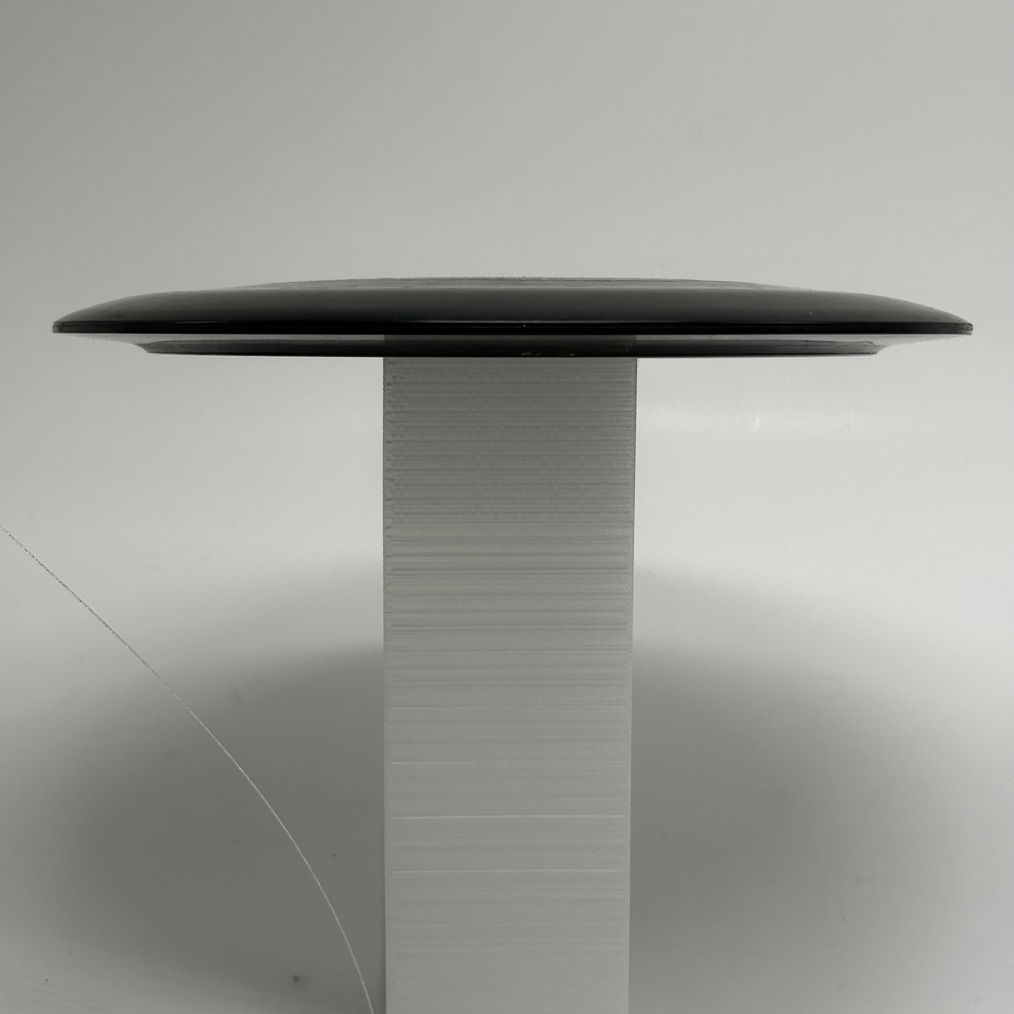 Gateway Slayer | Evolution | PFN