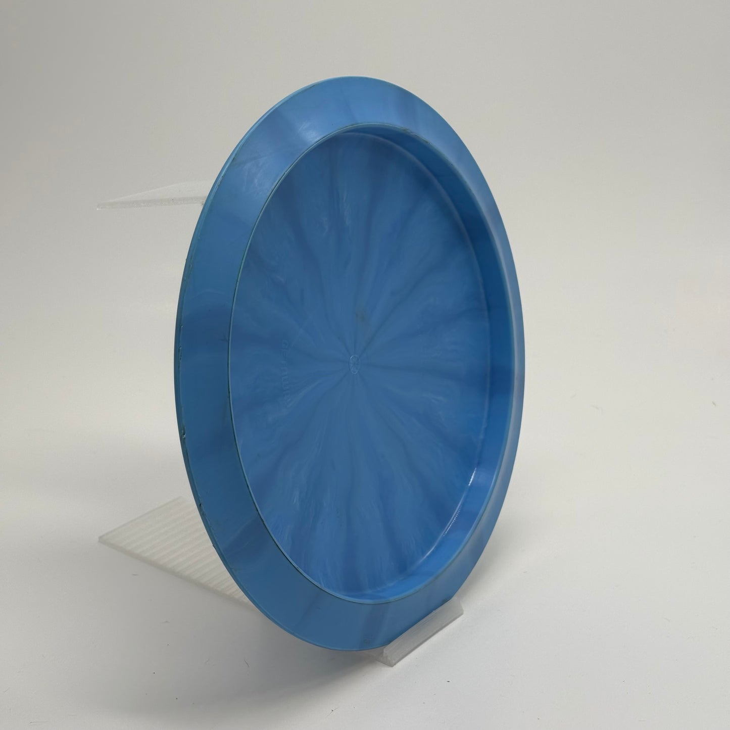 Dynamic Discs Getaway | Fuzion Burst