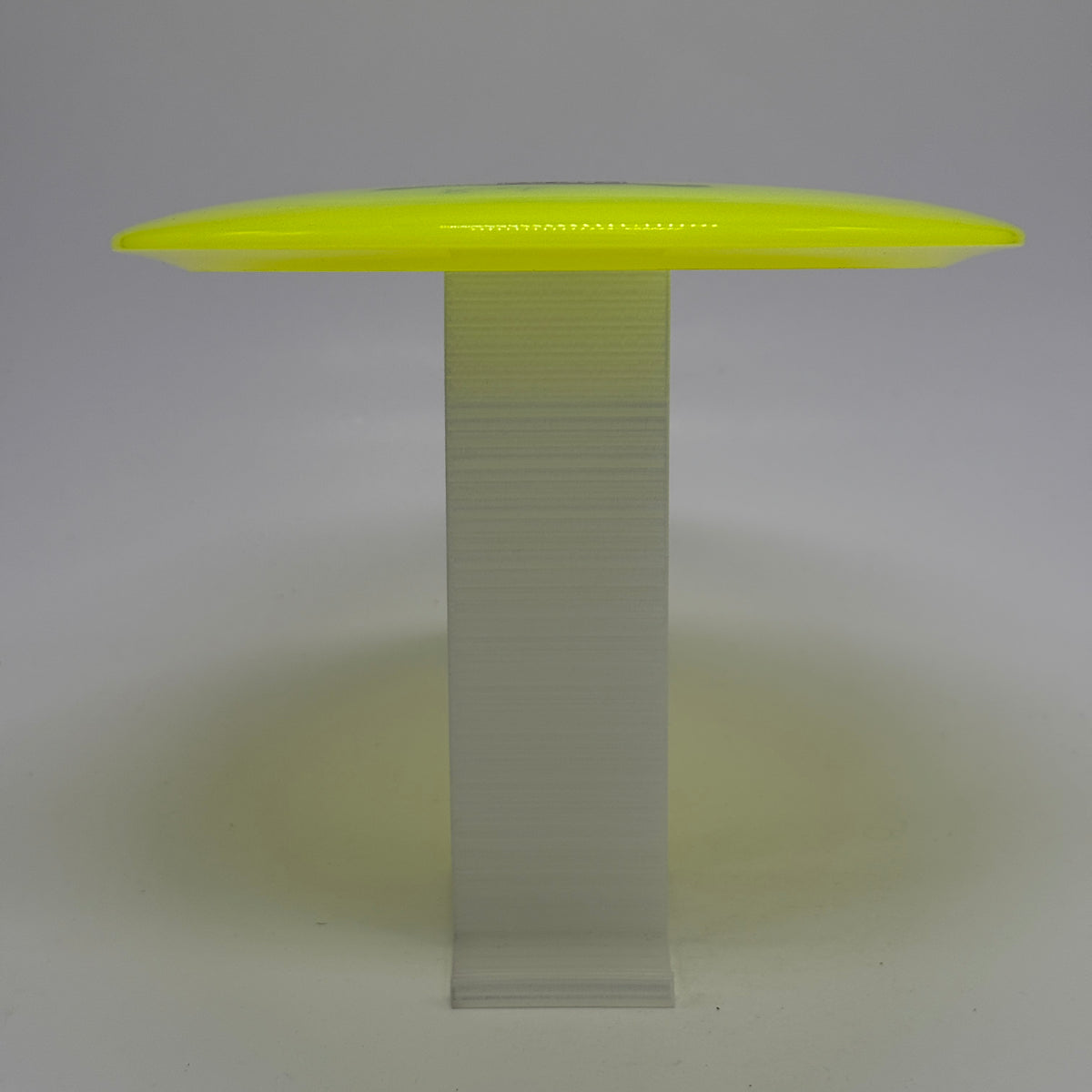Used | Discmania Essence | Neo