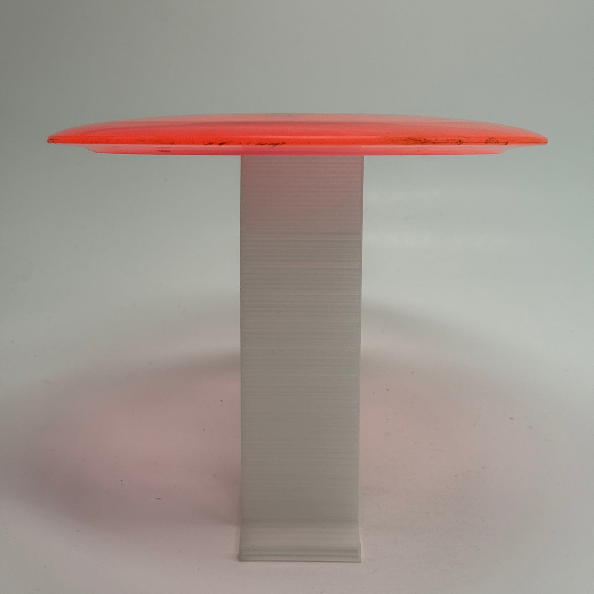 Used | Infinite Discs Maya | C-Blend