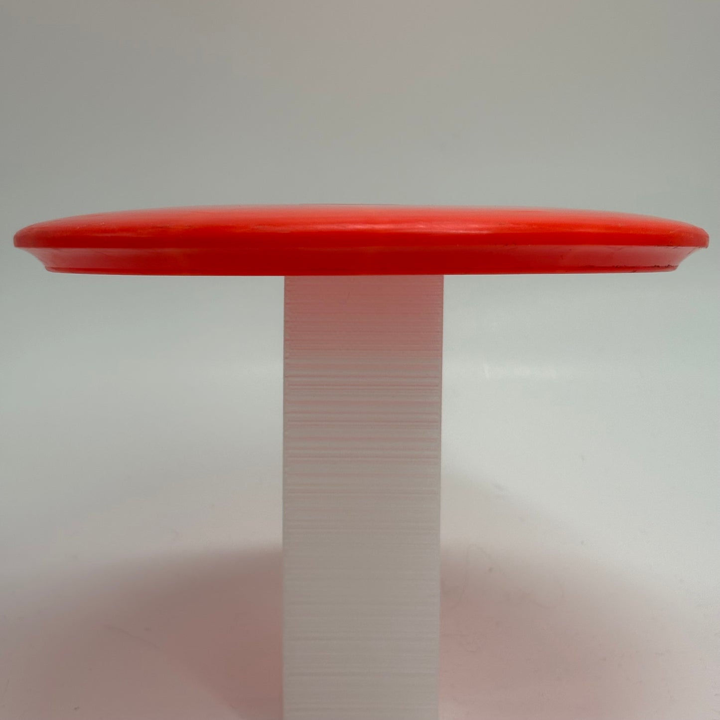 Used | Discmania Method | Vapor | Special Edition