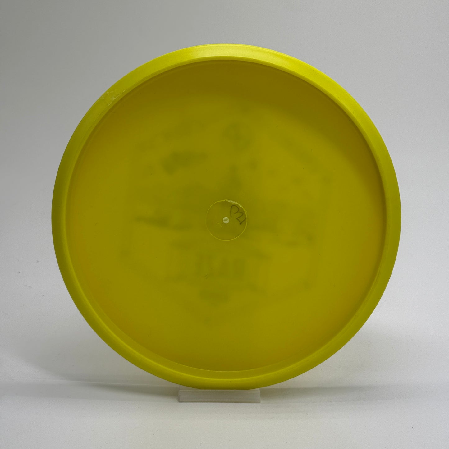 Used | Infinite Discs Raze | R-Blend