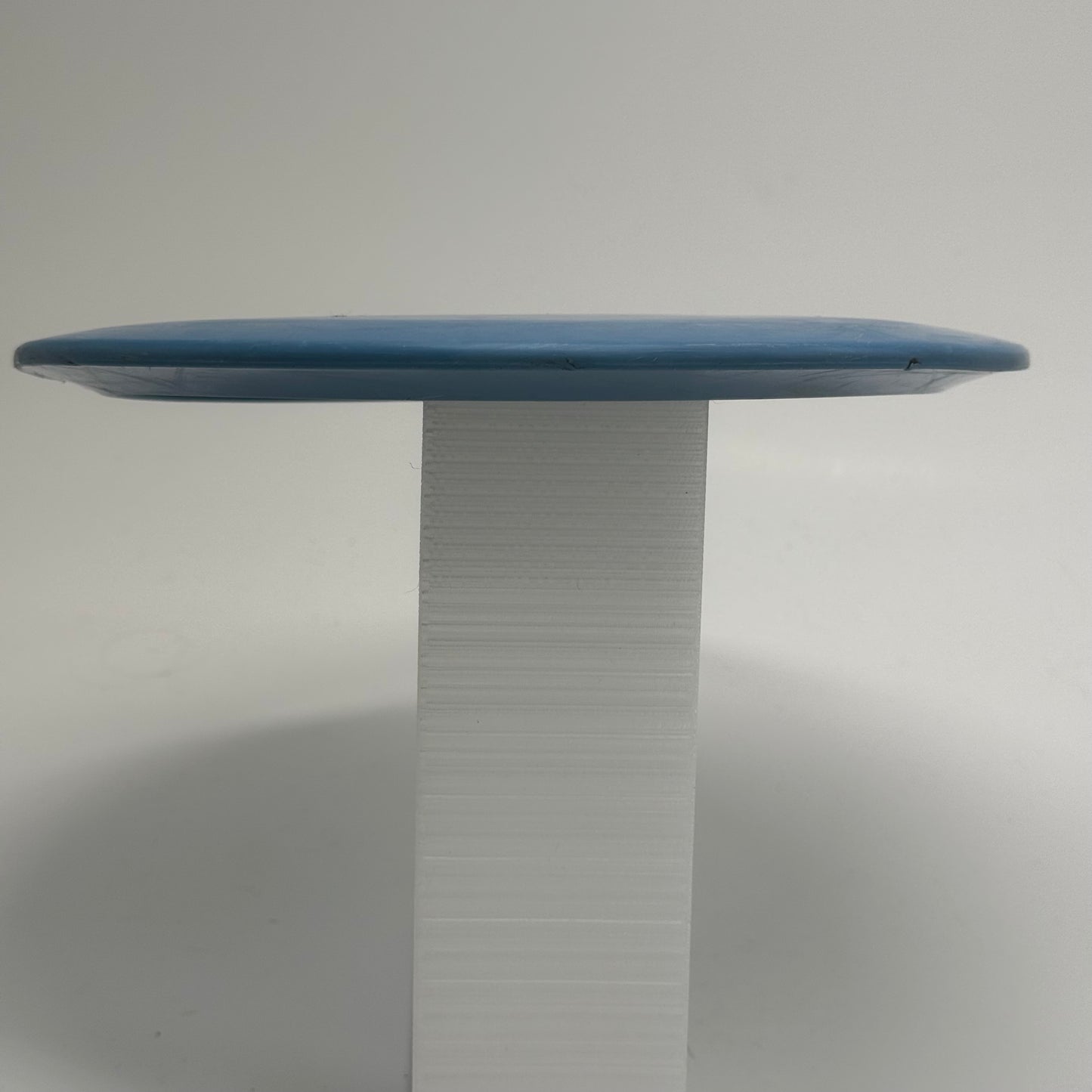 Infinite Discs Scepter | I-Blend