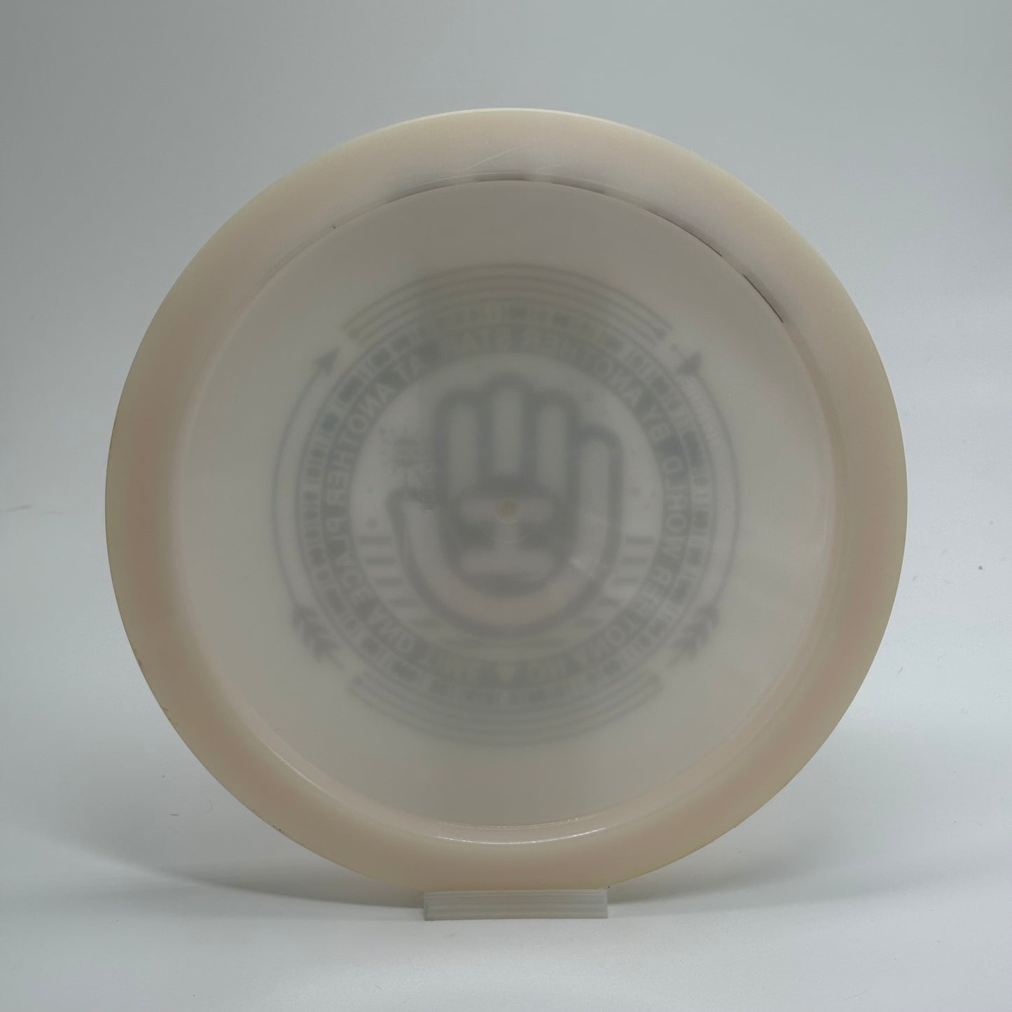 Westside Hatchet | VIP | Handeye Supply Company