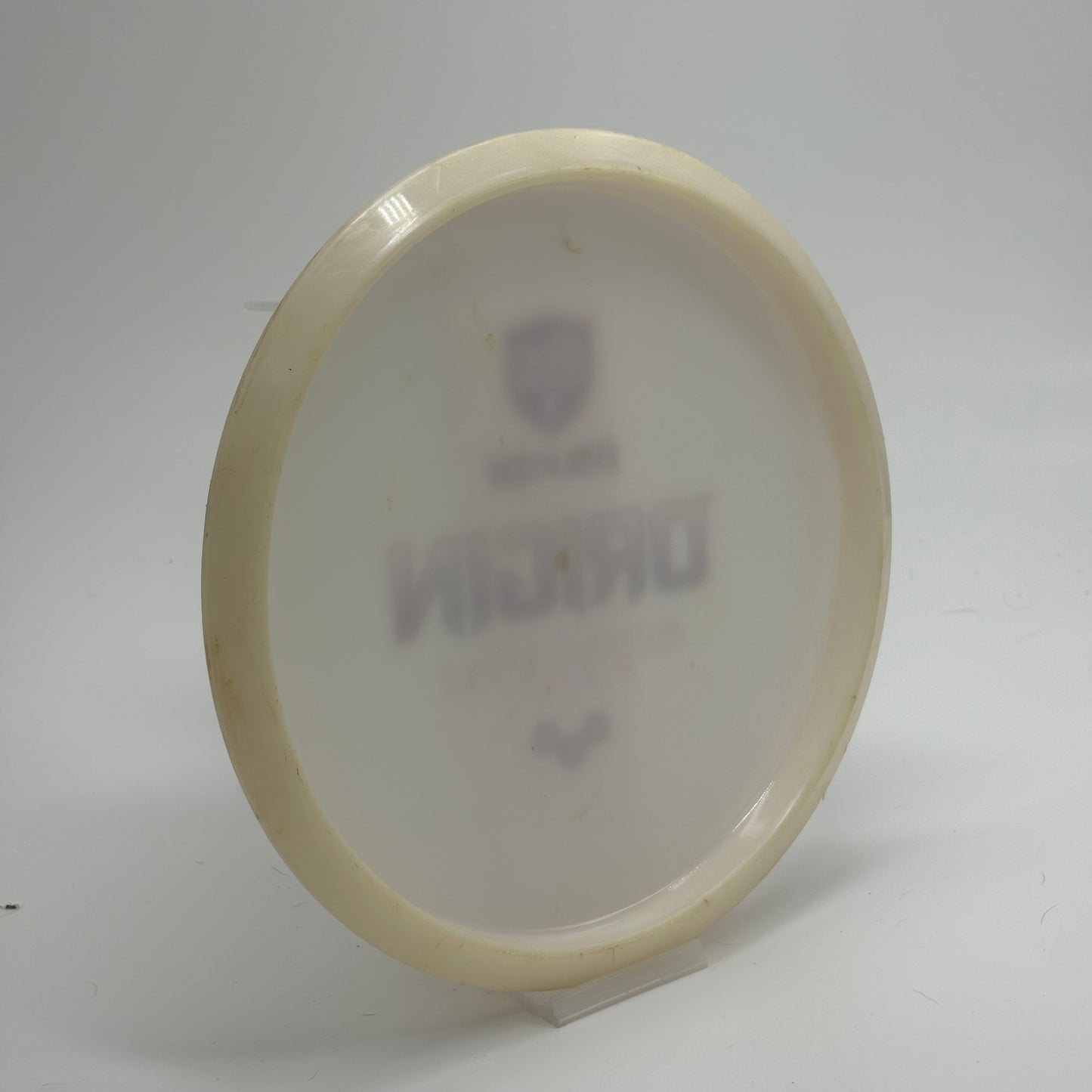 Discmania Origin | Neo