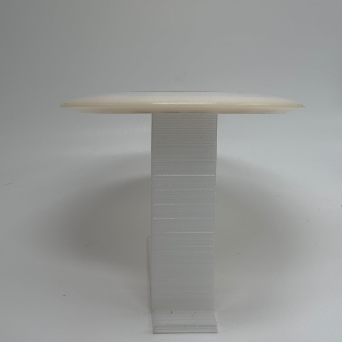 Westside Hatchet | VIP | Handeye Supply Company