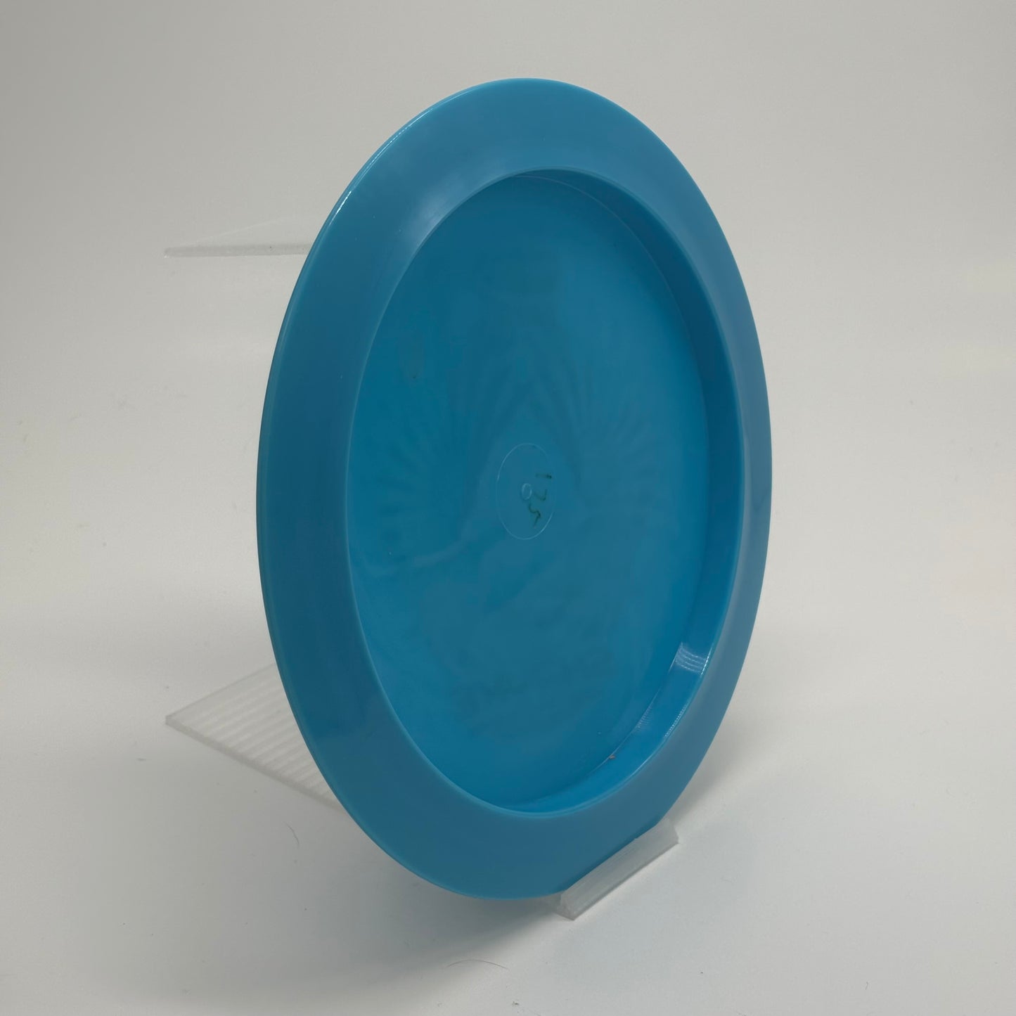 Innova Shryke | Star | USA Stamp