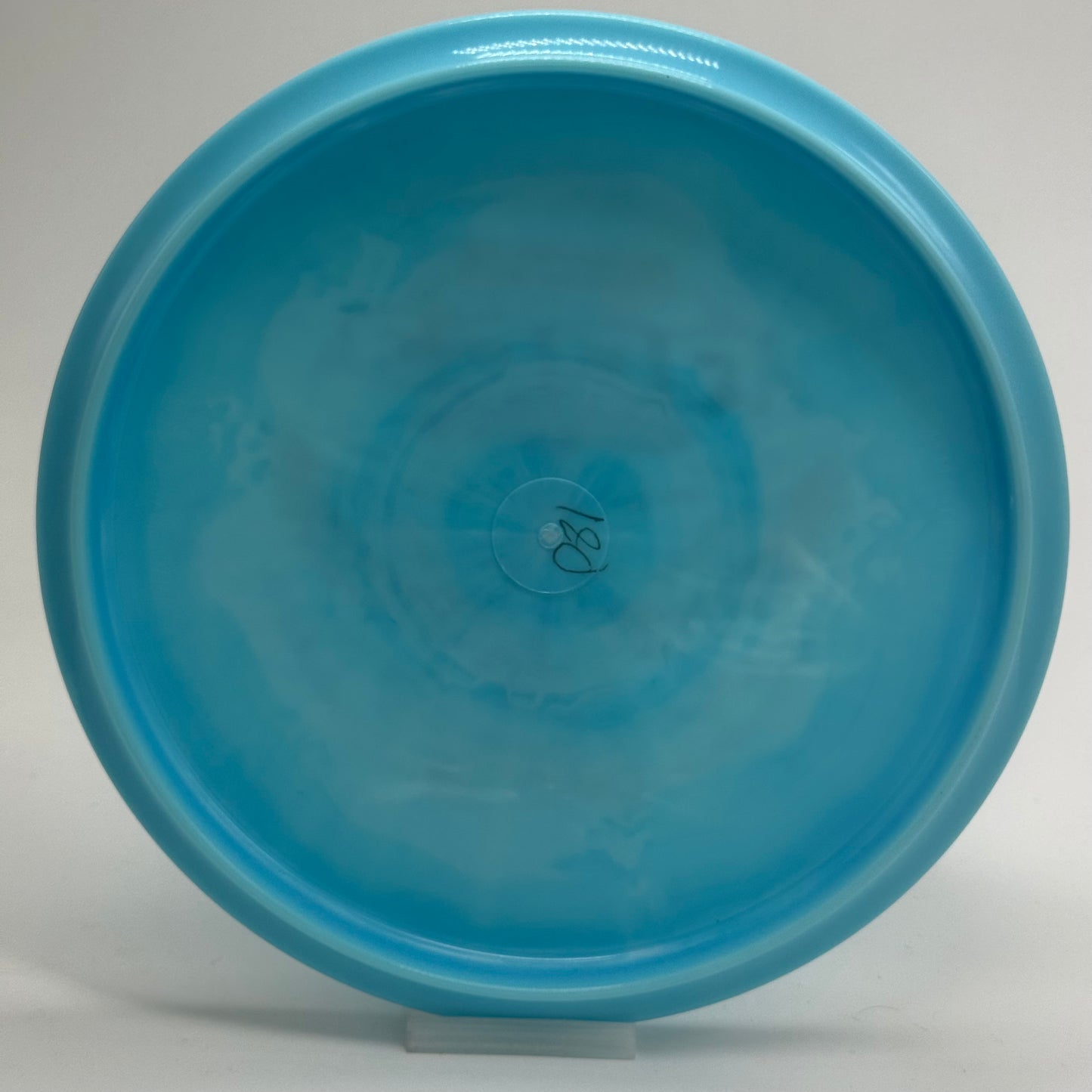 Innova Roc3 | Swirly Star | 2025 Joona Heinanen Team Series