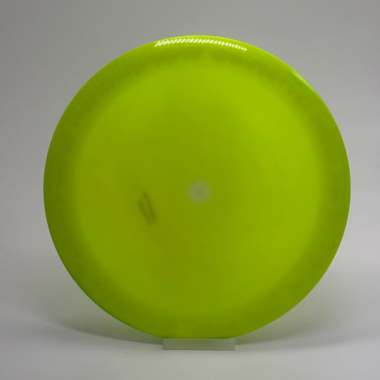 Innova Wraith | Halo Star | Factory Second