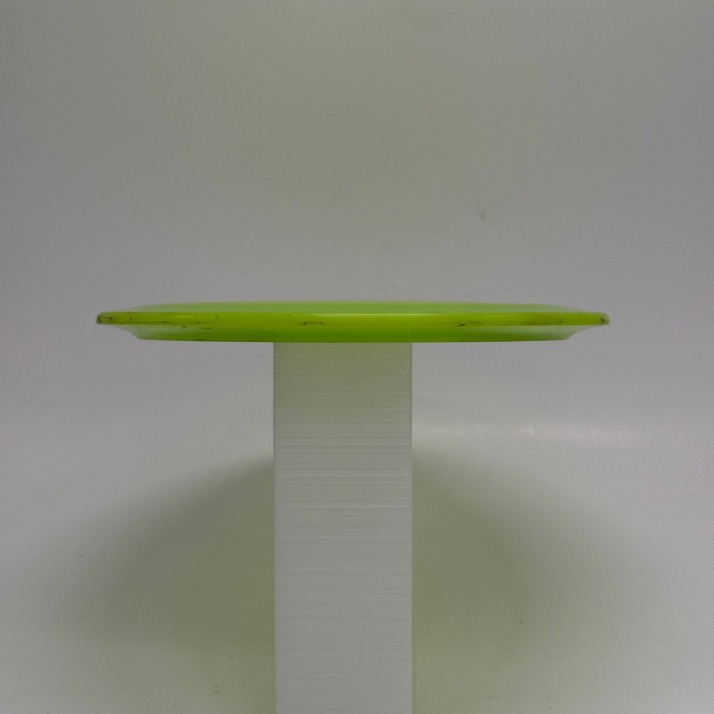 Used | Prodigy H1 | 750 | Proto Bar Stamp
