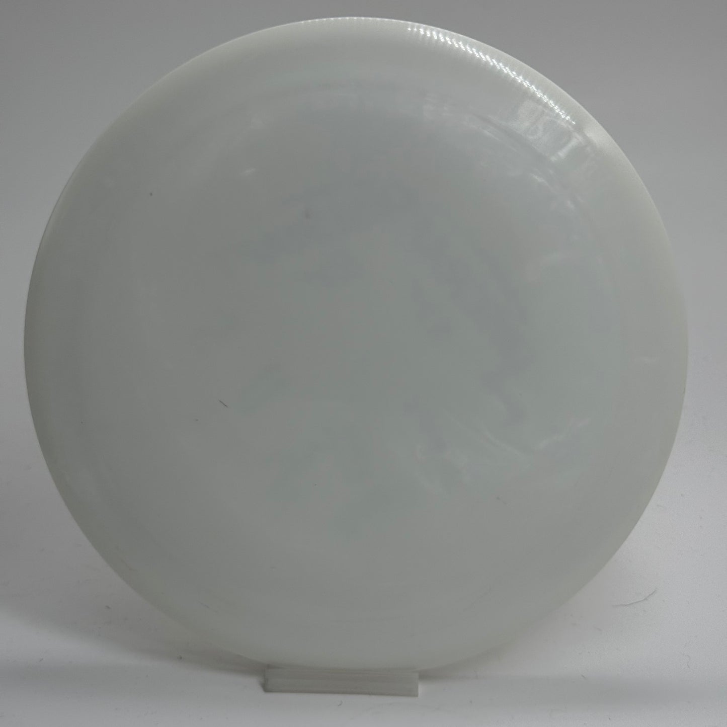 Discraft Zeus | ESP | Paul McBeth Line | Double Bottom Stamp