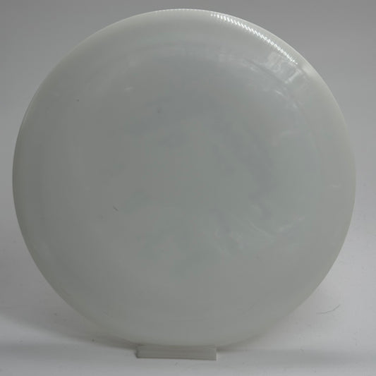 Discraft Zeus | ESP | Paul McBeth Line | Double Bottom Stamp