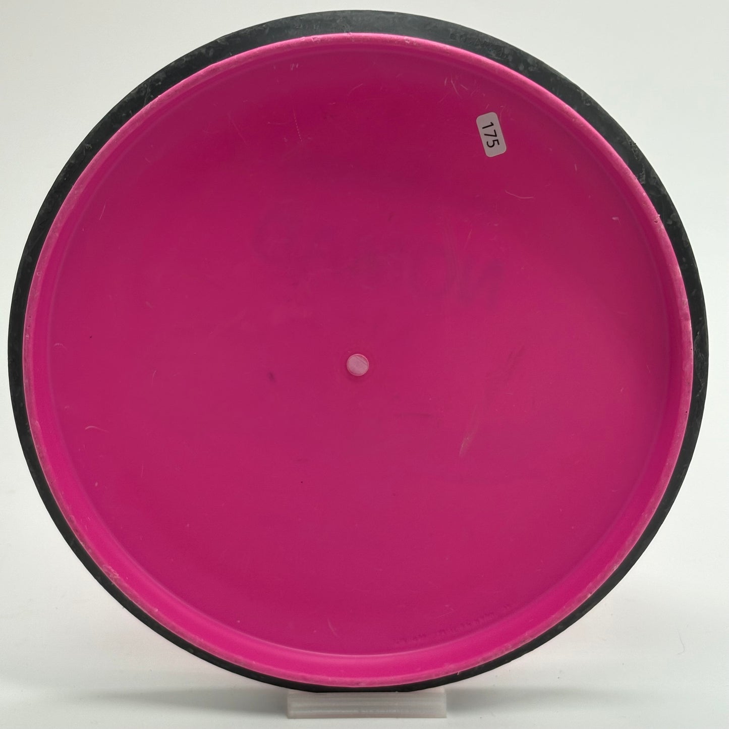 MVP Nomad | Electron | James Conrad 2021 WC