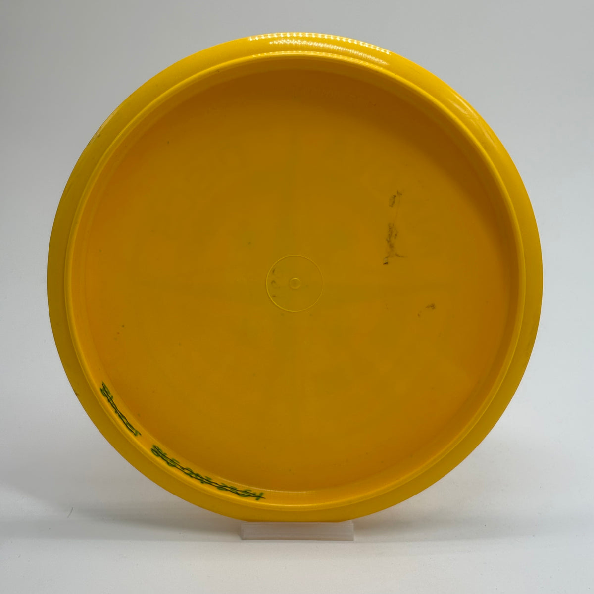 Used | Innova VRoc3 | Star | Protostar First Run