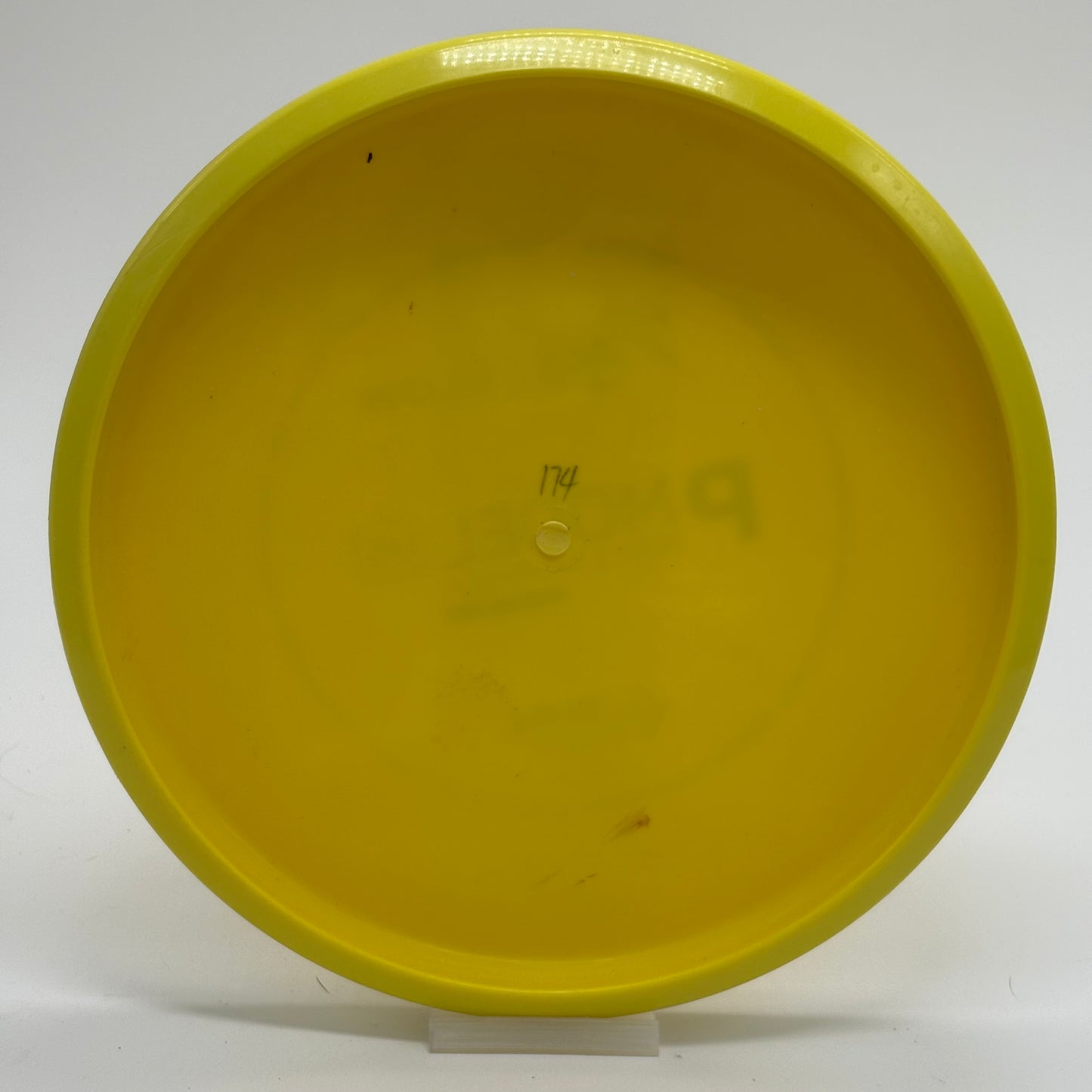 Prodigy P Model US | Dura Flex | Glow