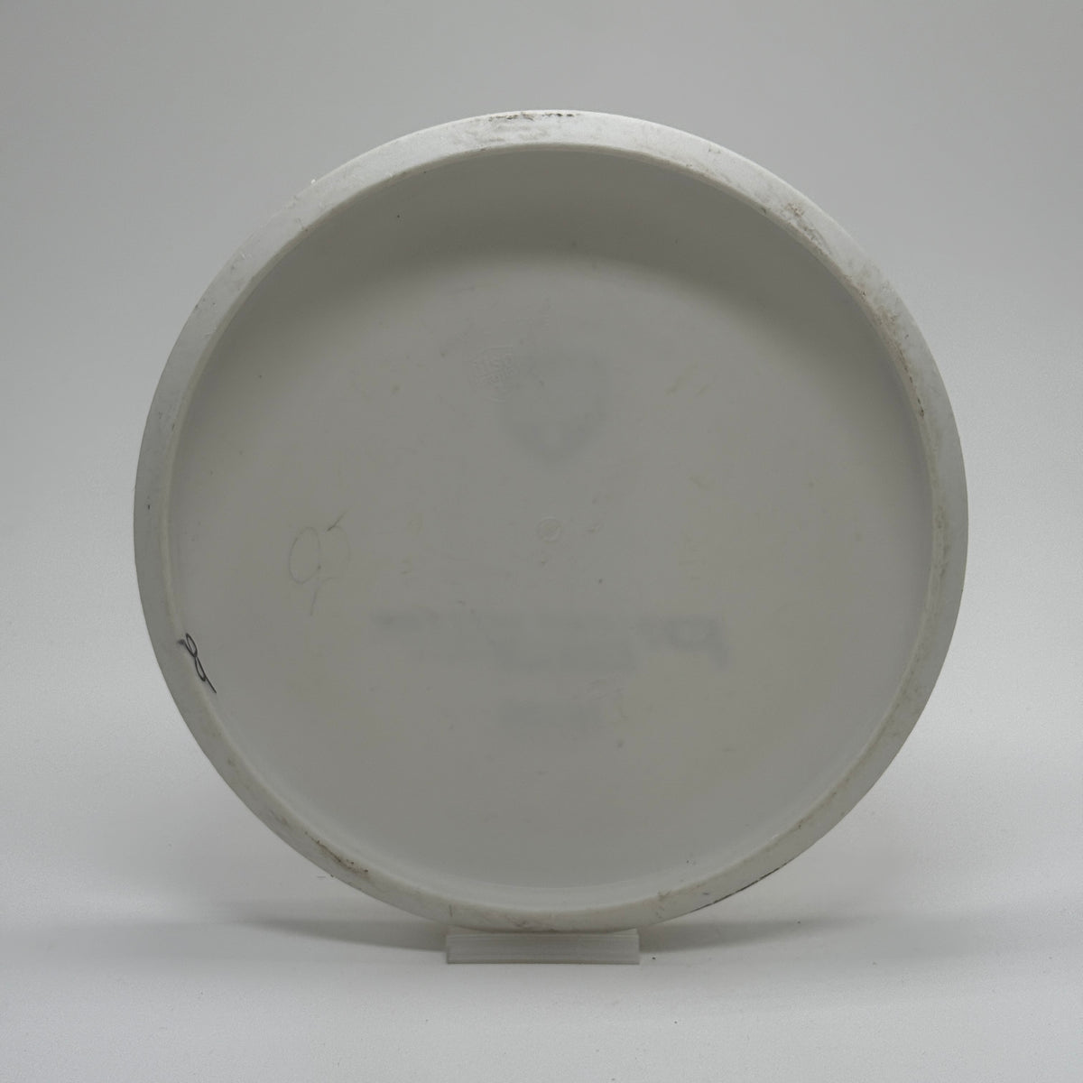 Used | Discmania P2 | D-Line Flex 2