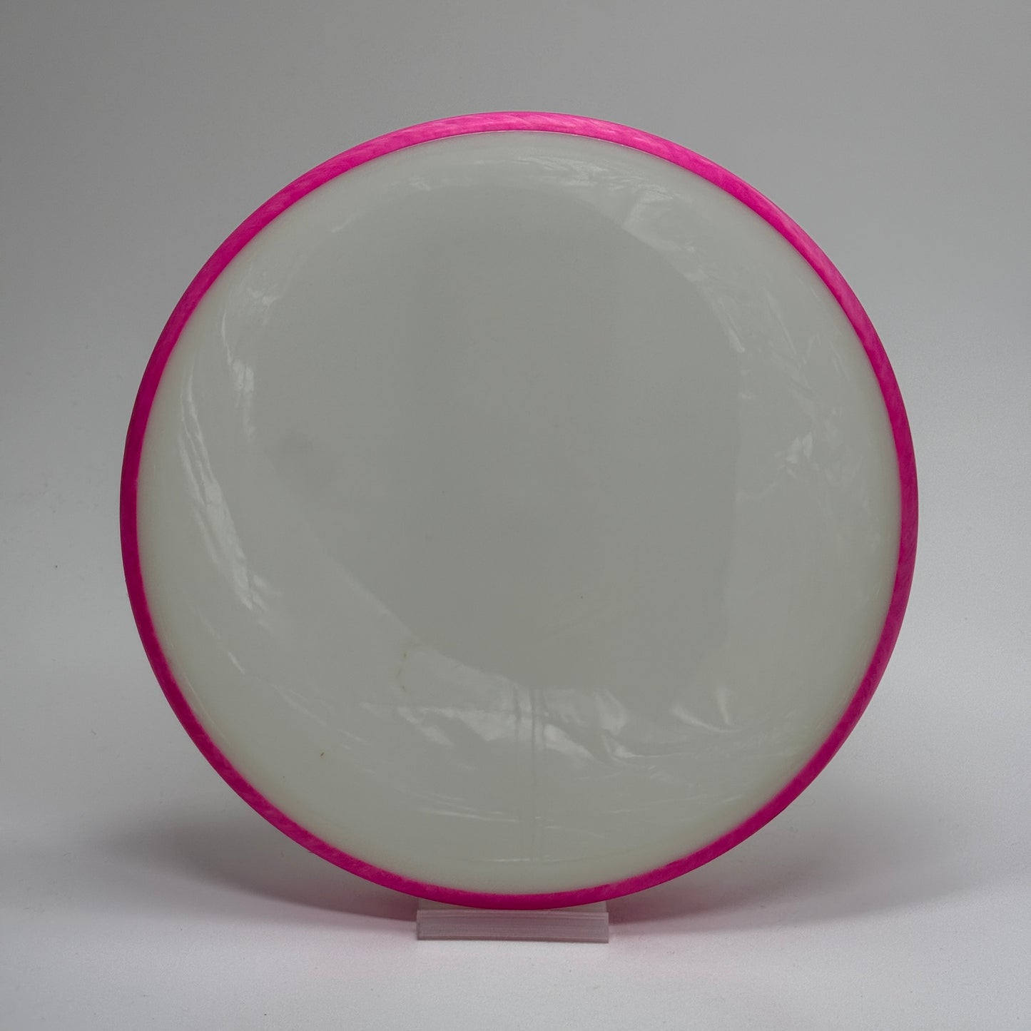 Used | Axiom Proxy | Neutron