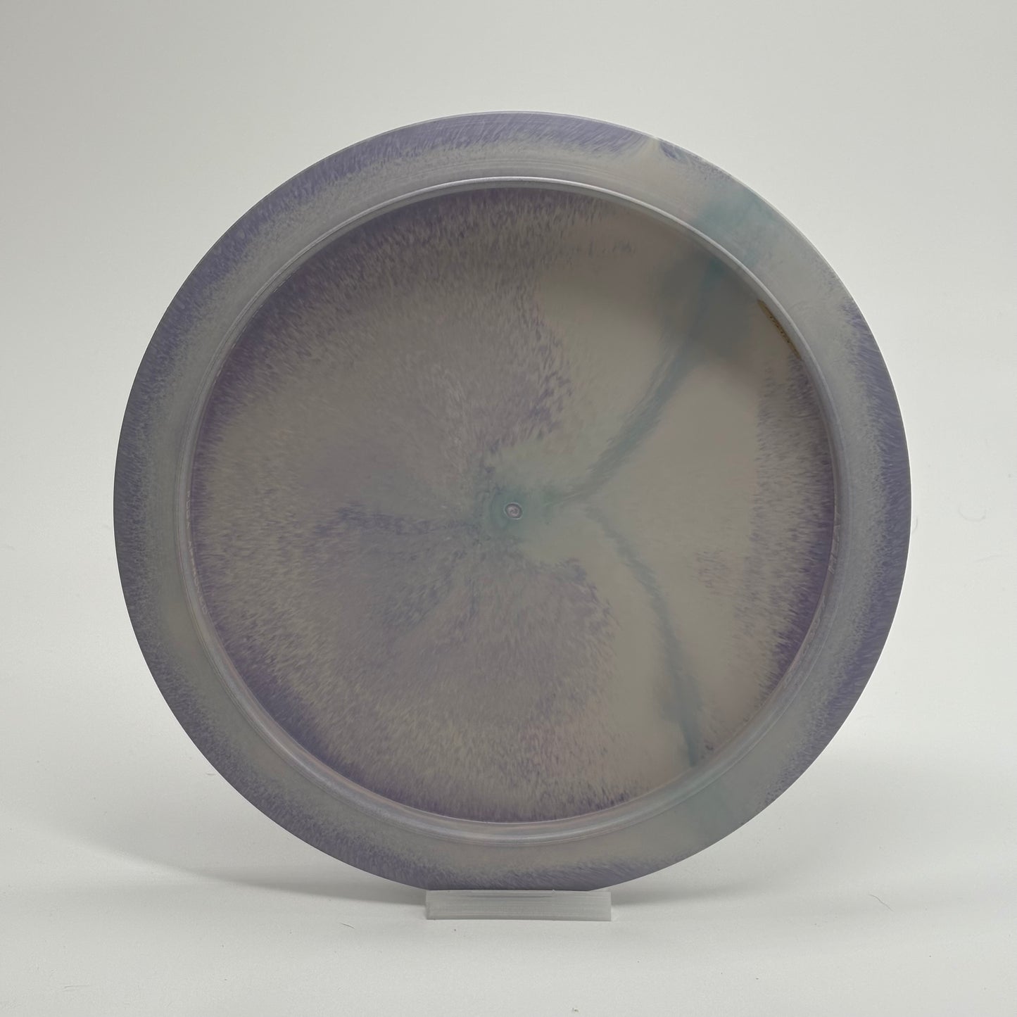 Discraft Heat | Recycled ESP